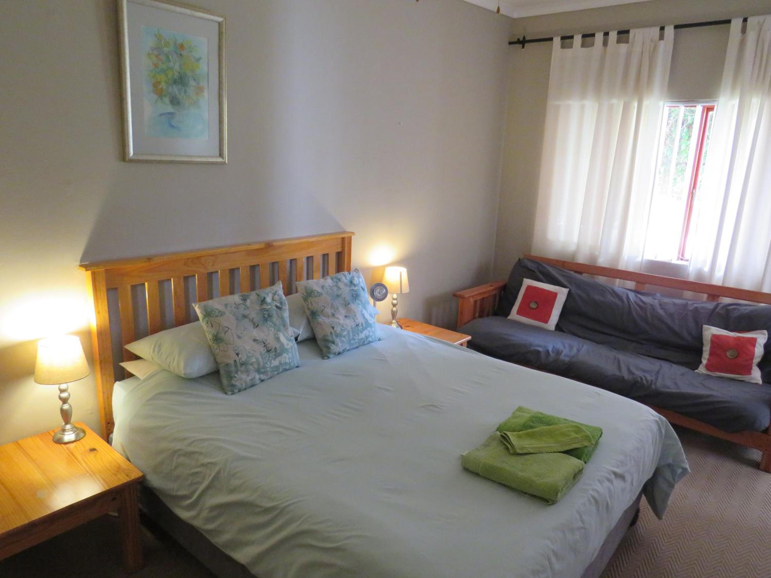 Standard Family Room photo 2