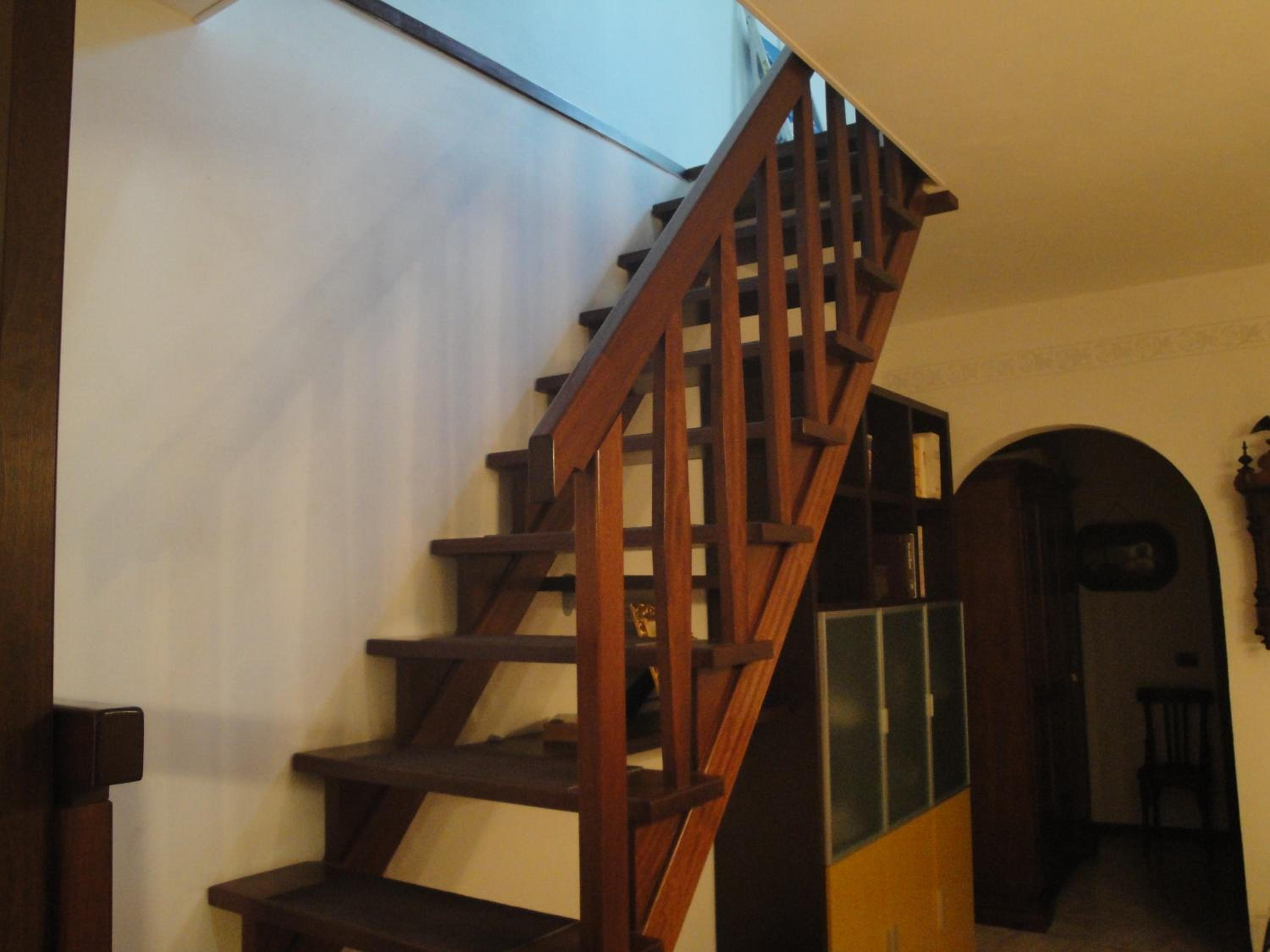 Two-Bedroom Apartment with Terrace - Split Level - Photo 58
