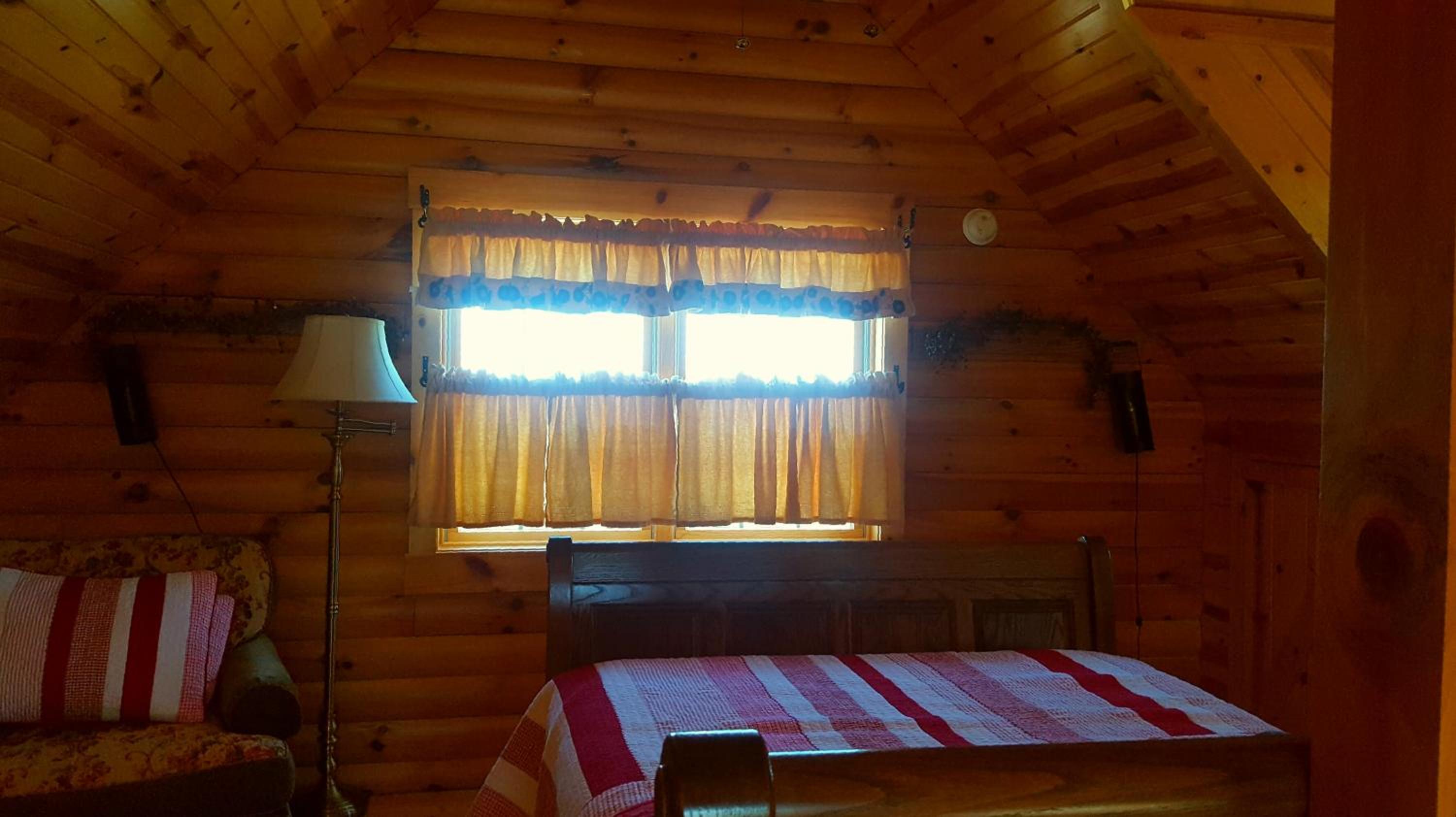 Holiday Home photo 1