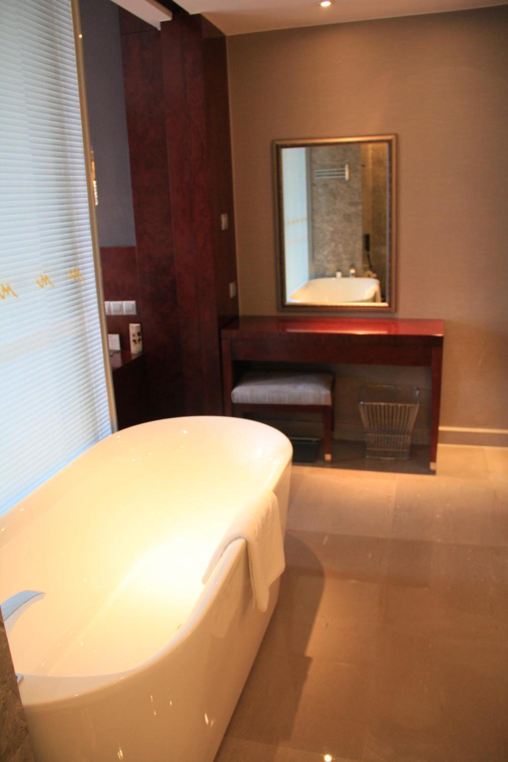 Superior Twin Room photo 3