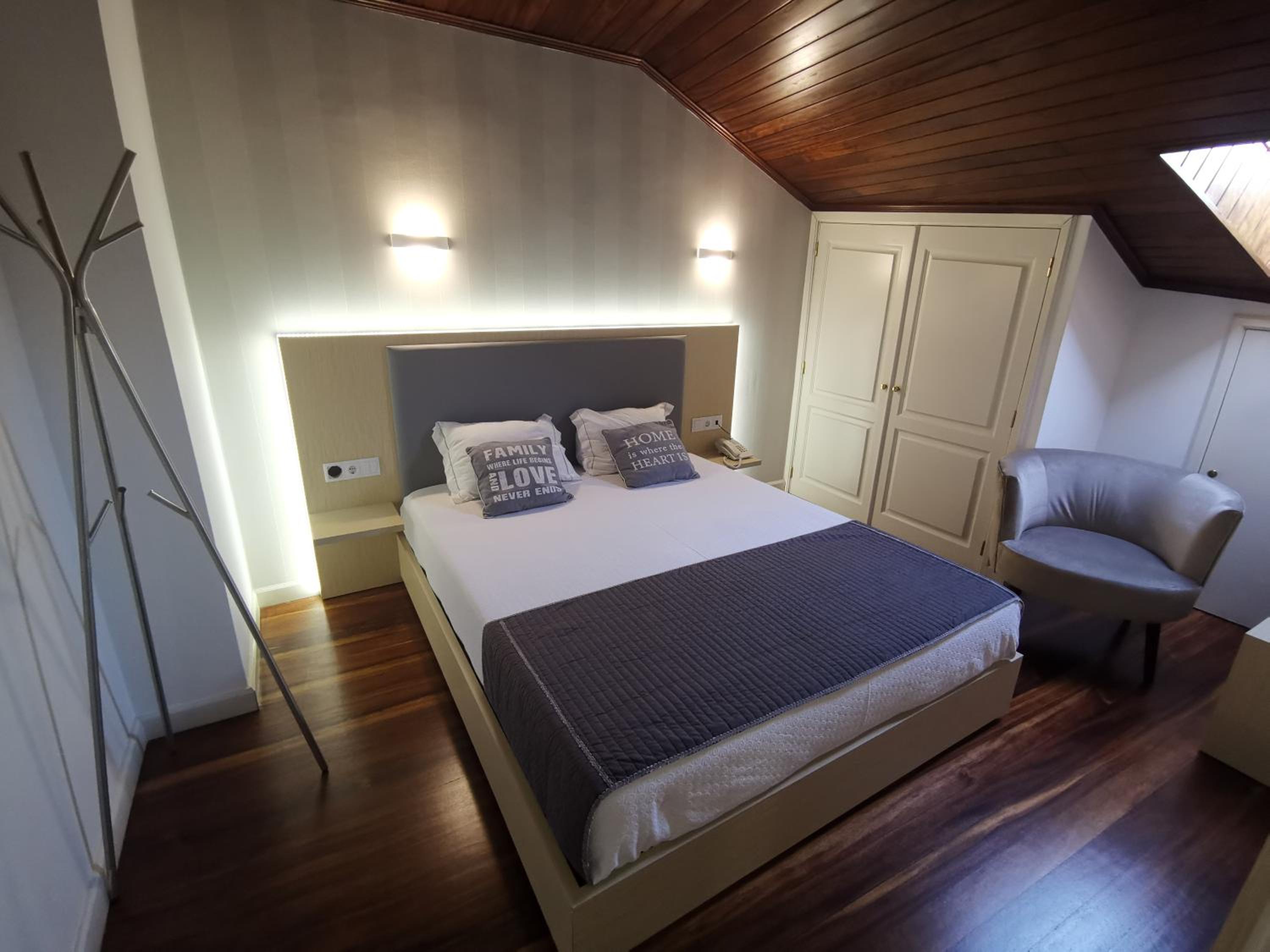Family Suite - Photo 5