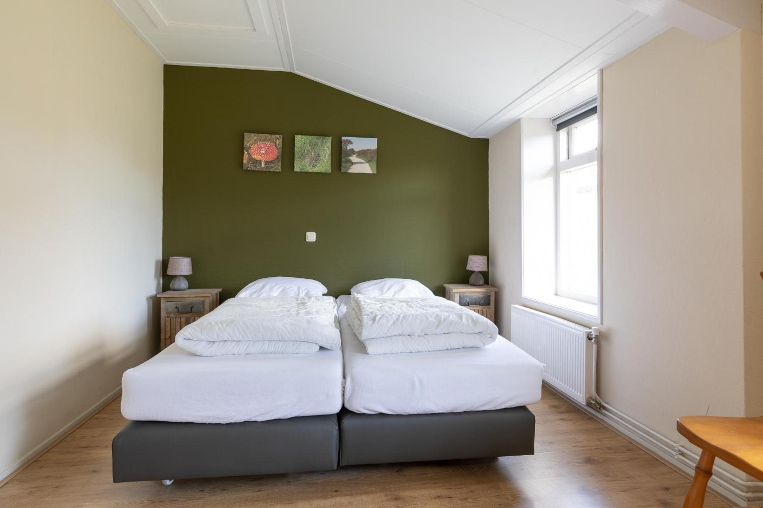 Vacation Home - Photo 13