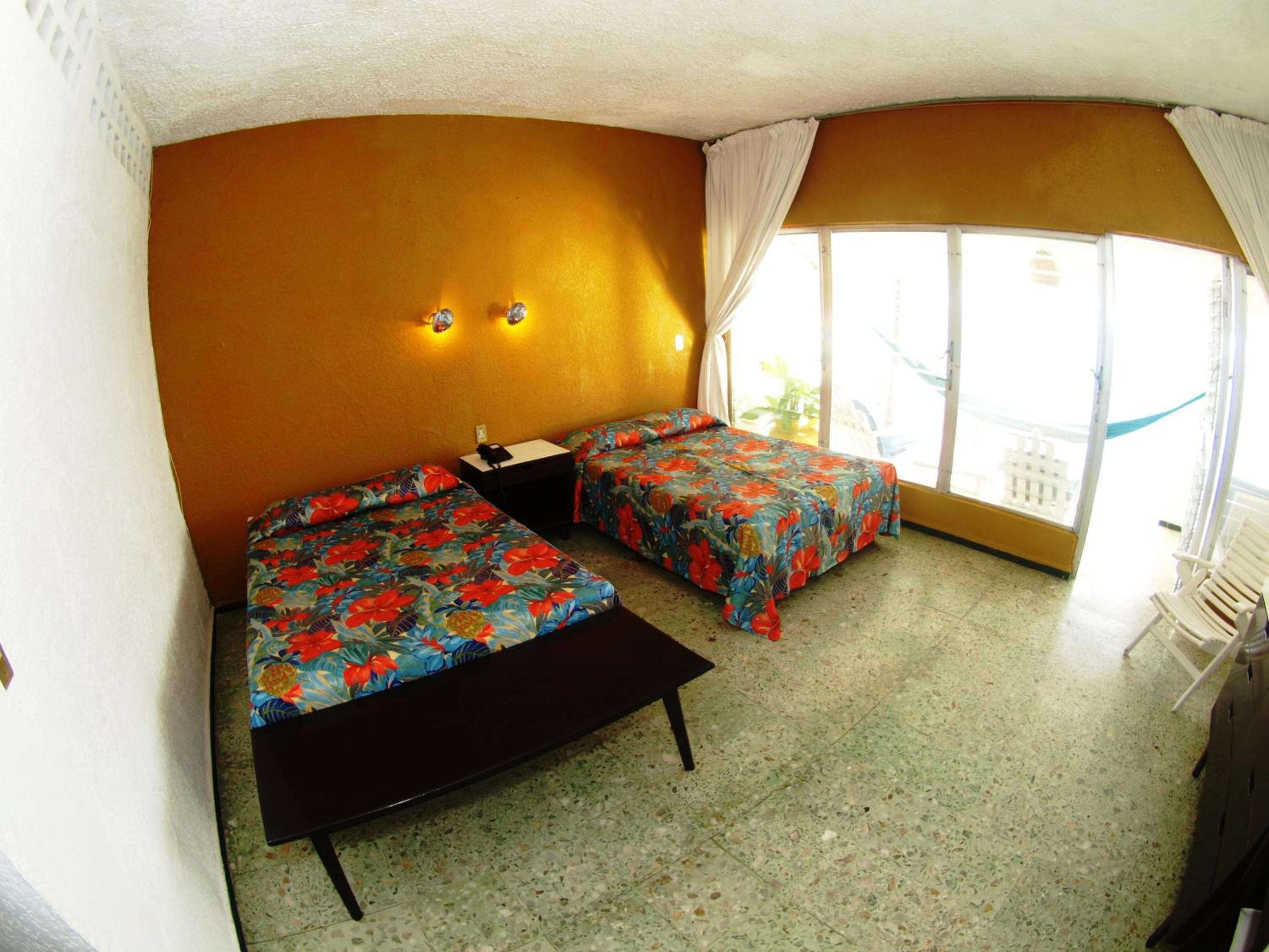 Junior Suite with Sea View photo 3