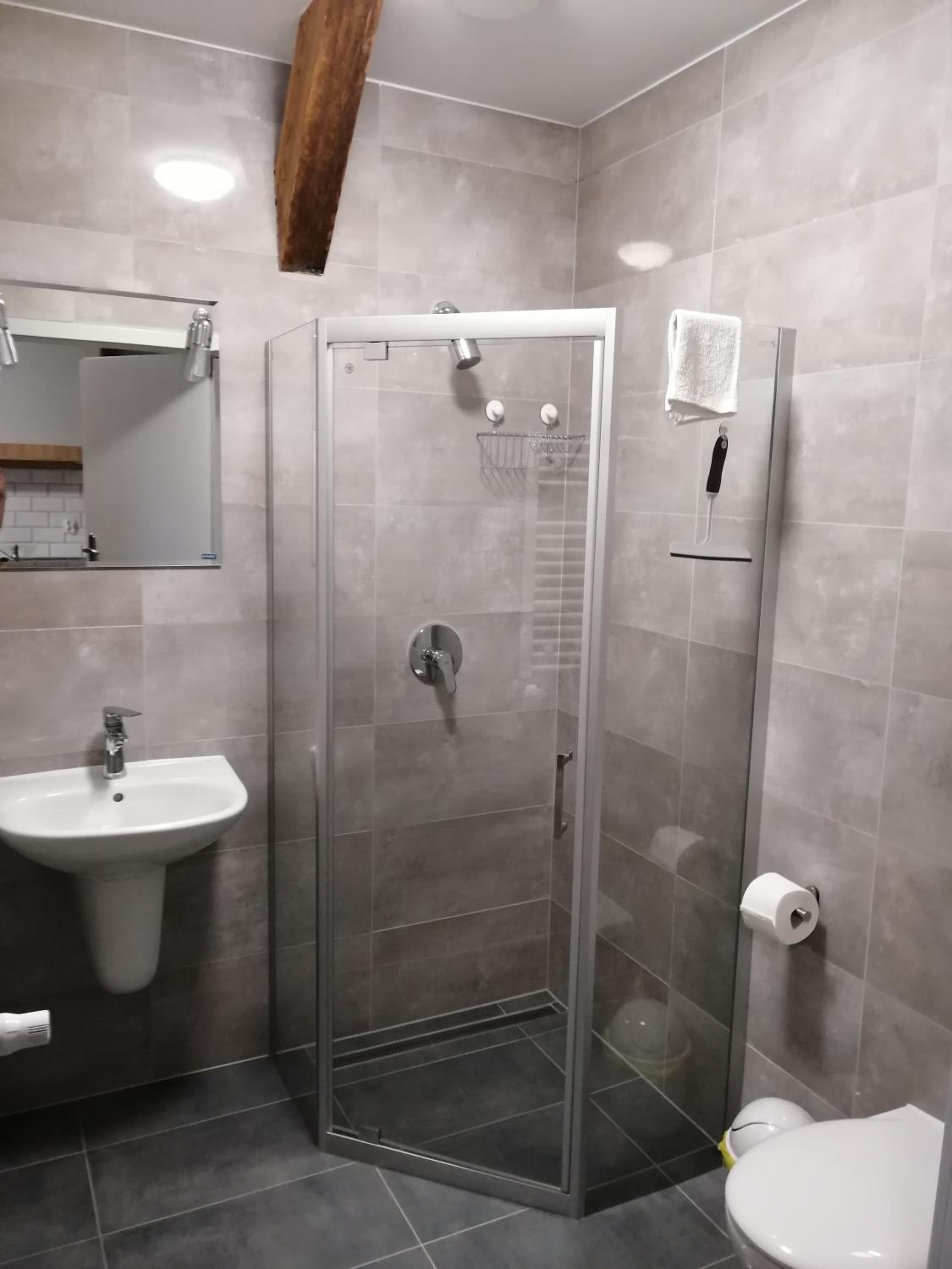 Triple Room - Photo 4