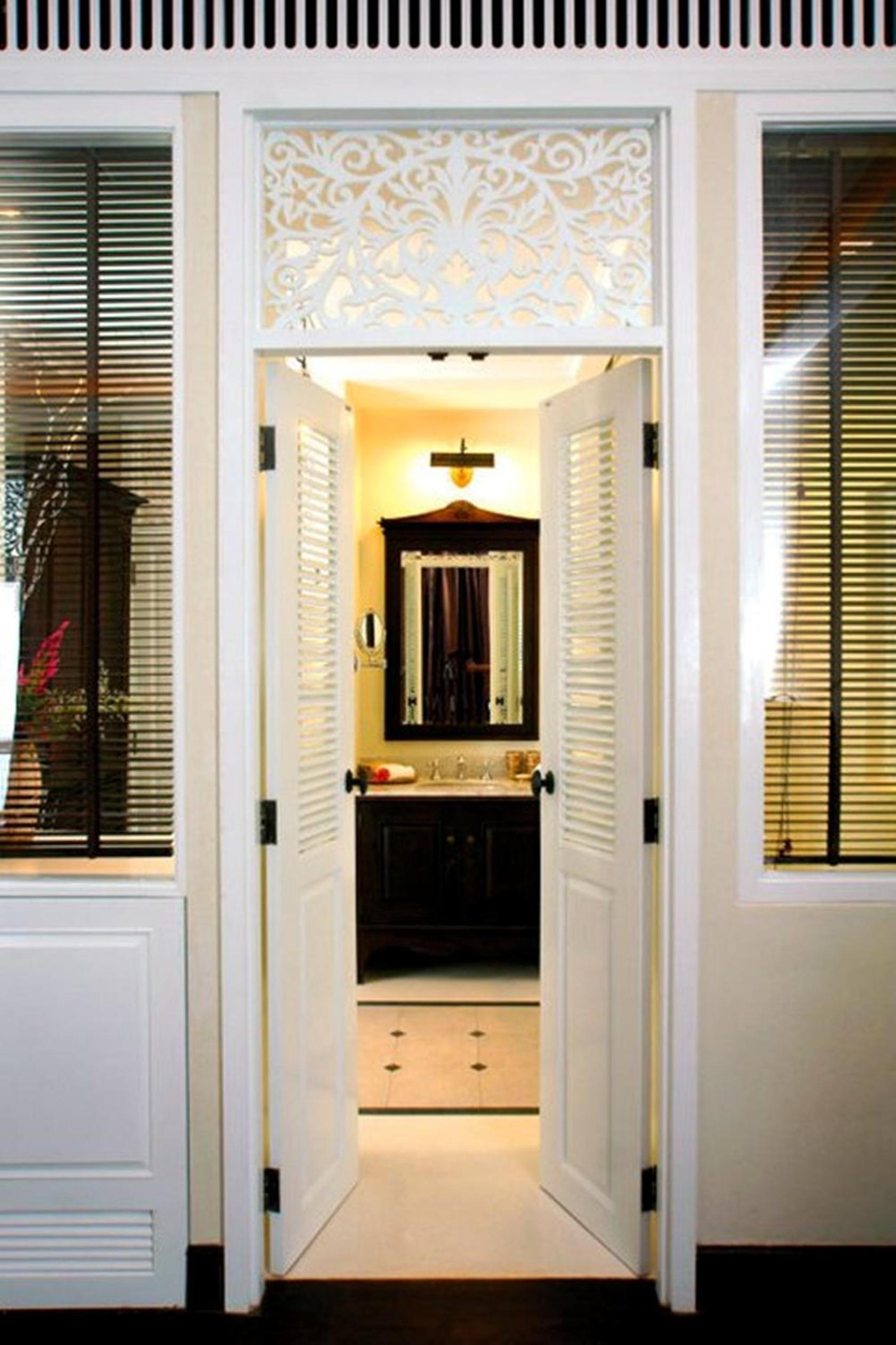 Grand Deluxe Twin Room - Photo 7
