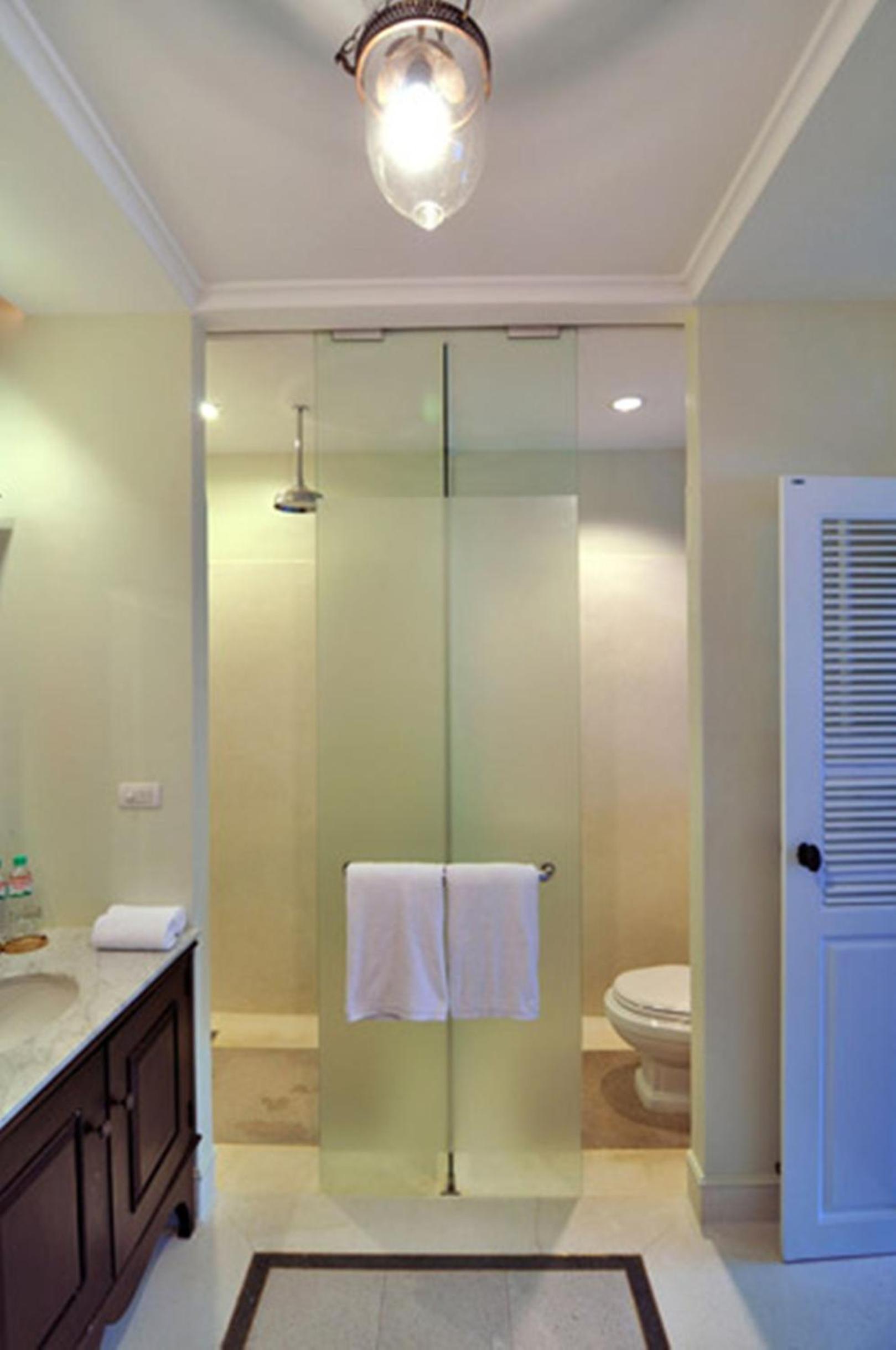 Grand Deluxe Twin Room - Photo 5