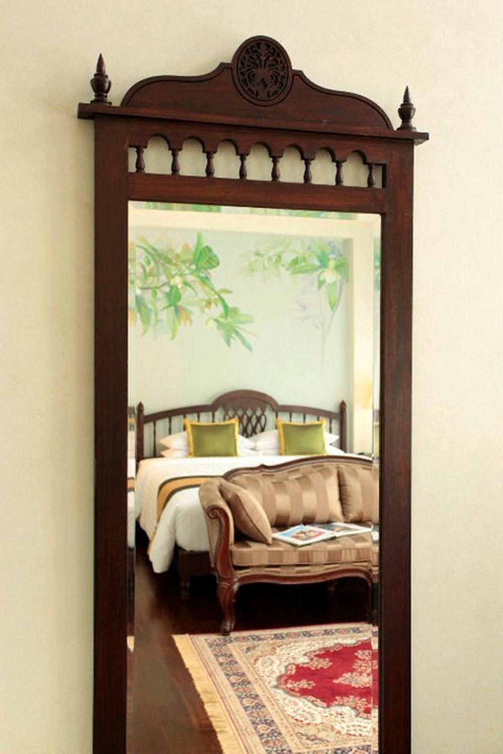 Royal Grande Deluxe Room - Photo 8