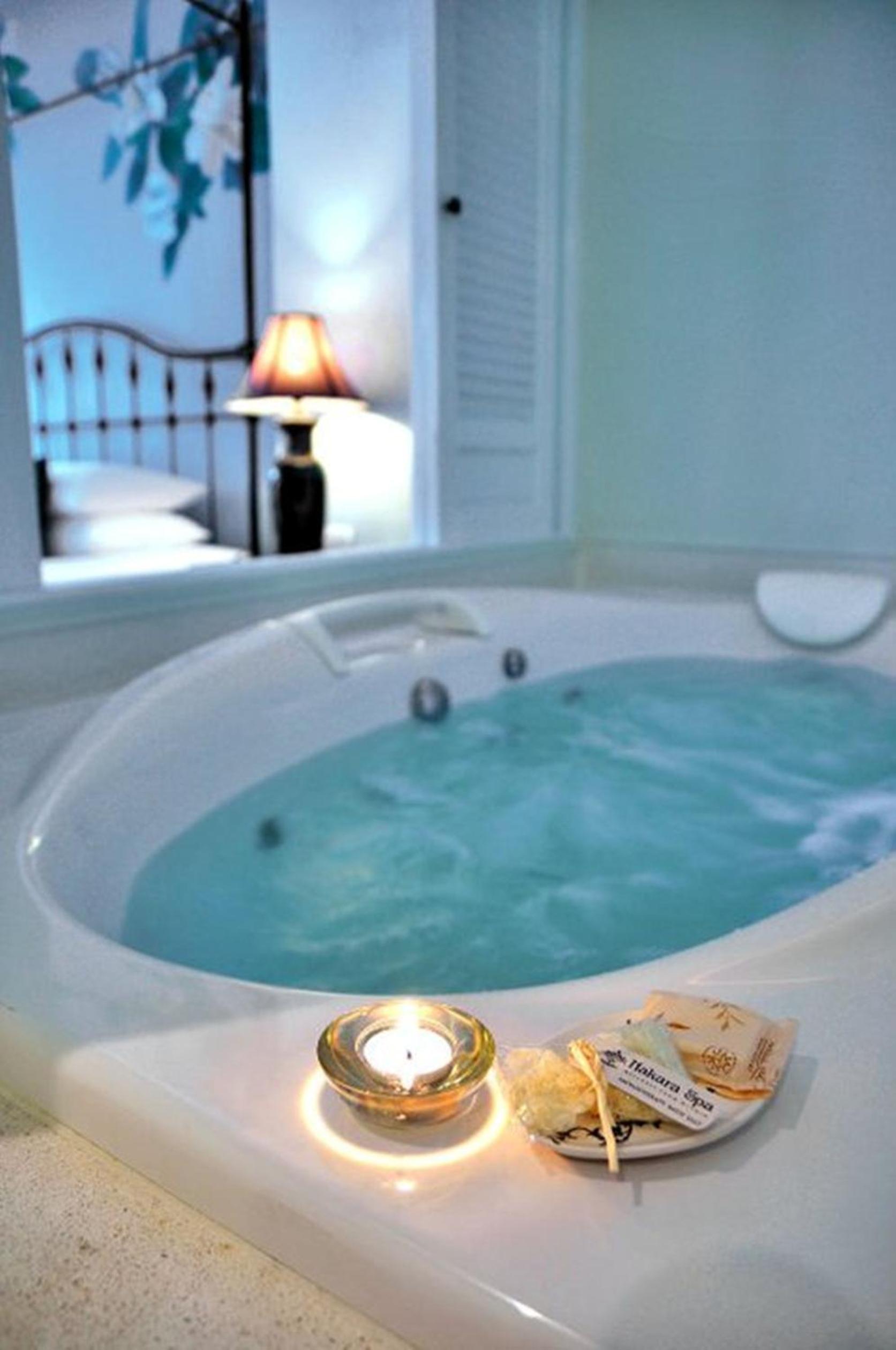 Royal Grande Deluxe Room - Photo 10