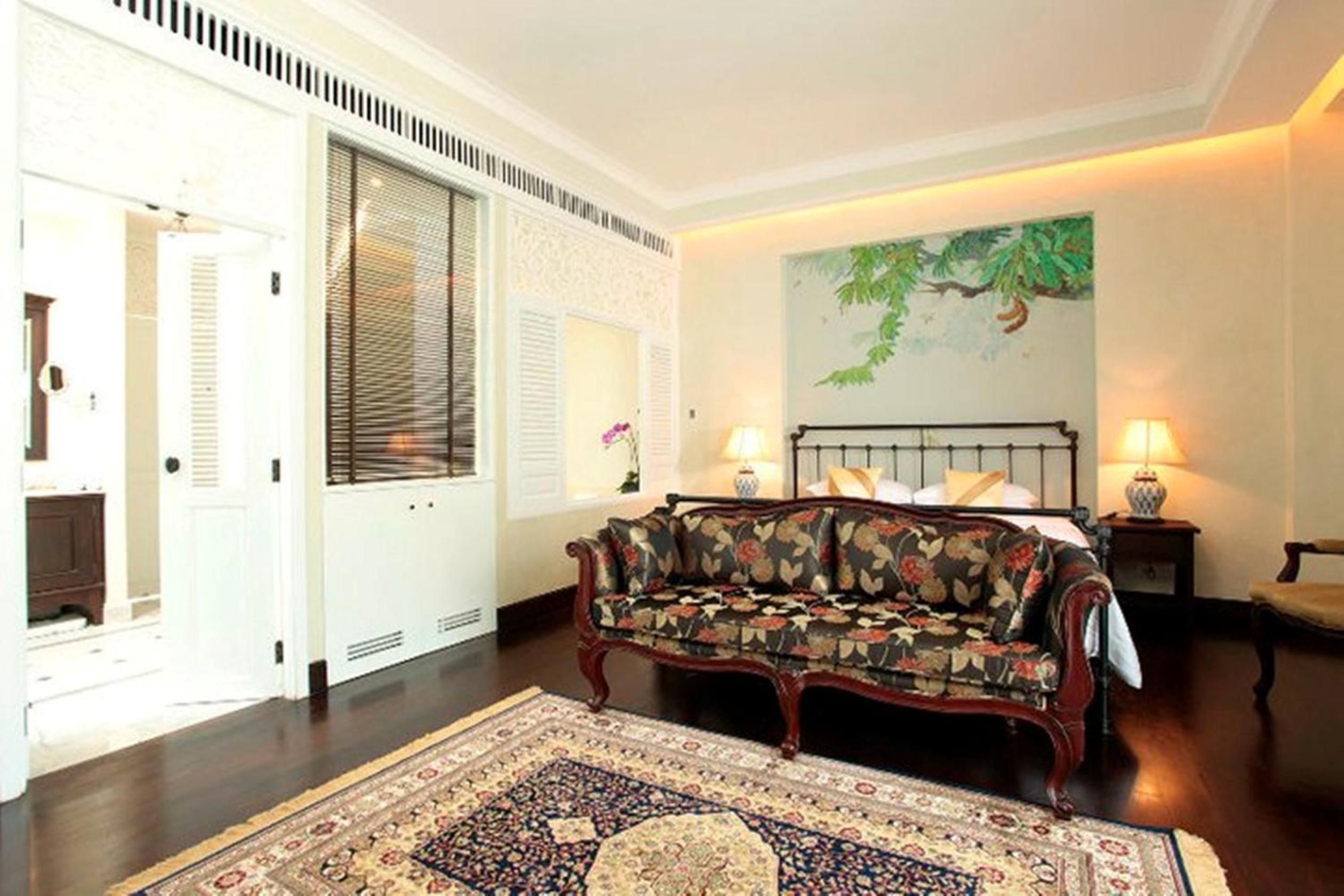 Royal Grande Deluxe Room - Photo 6