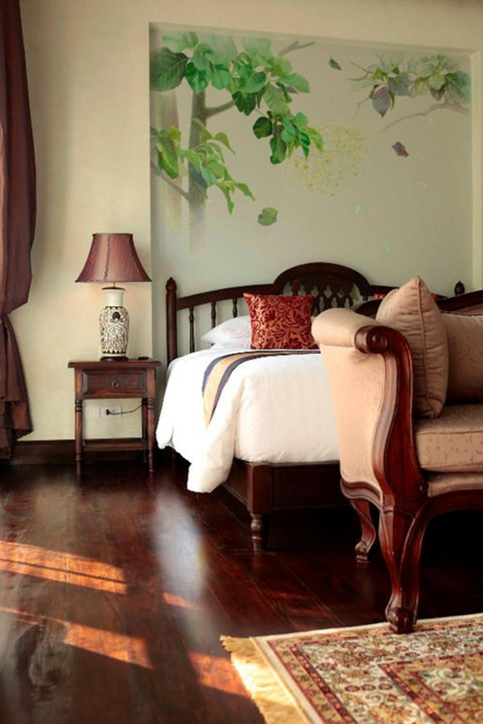 Royal Grande Deluxe Room - Photo 7