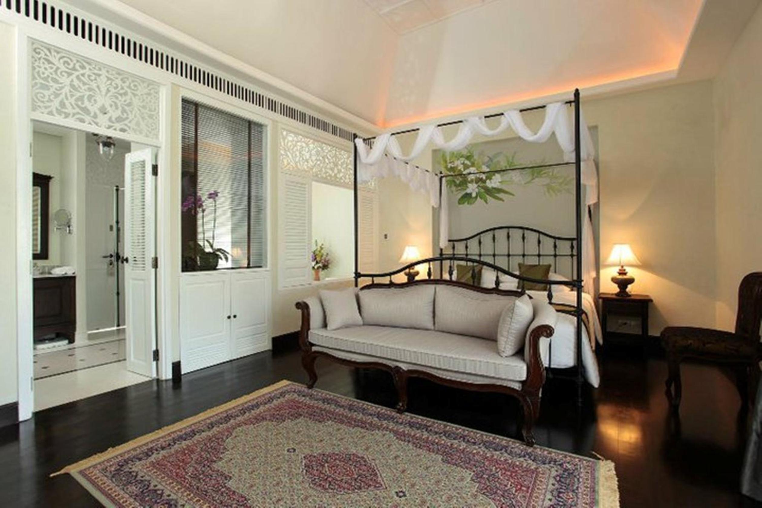 Royal Grande Deluxe Room - Photo 5