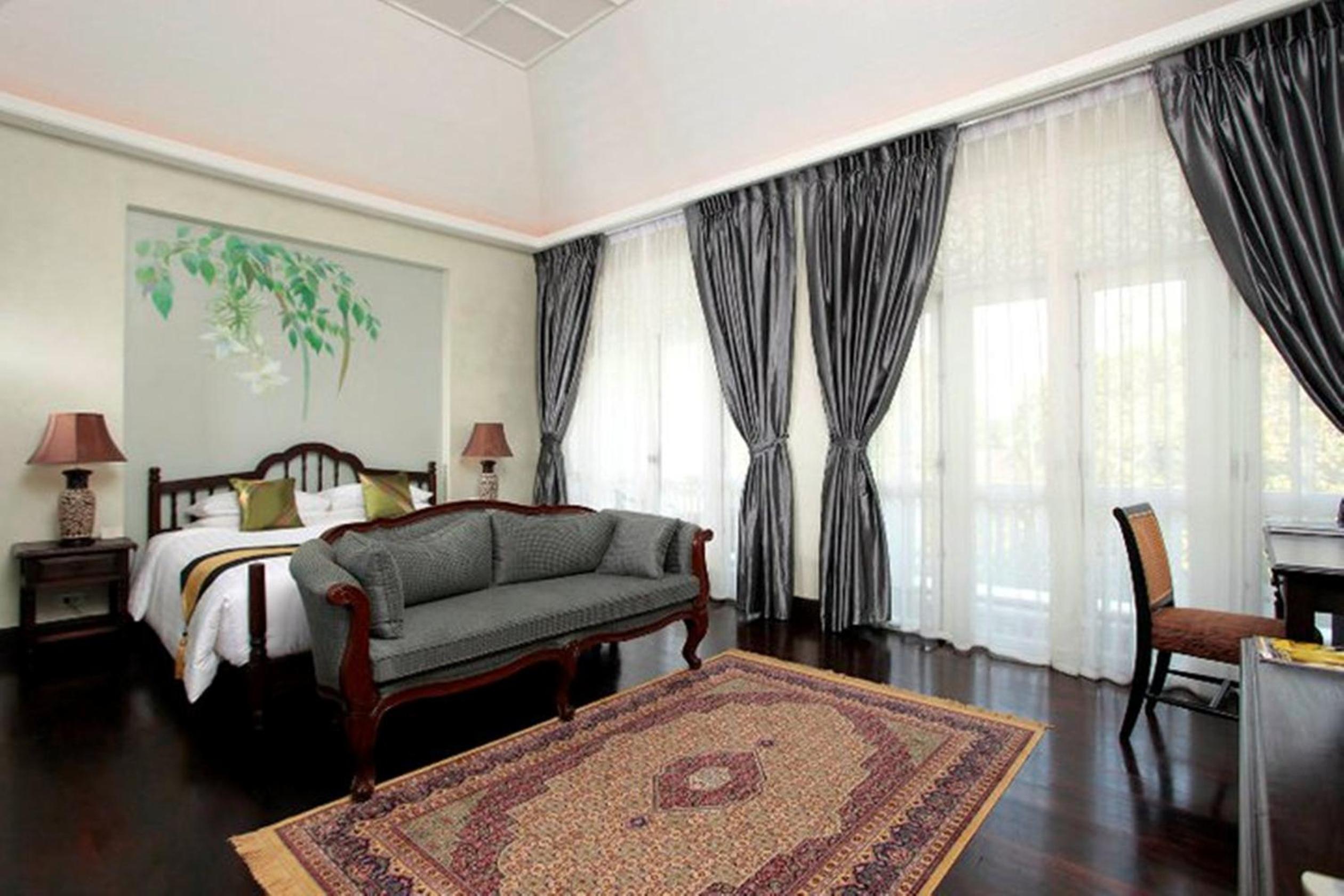 Royal Grande Deluxe Room - Photo 4