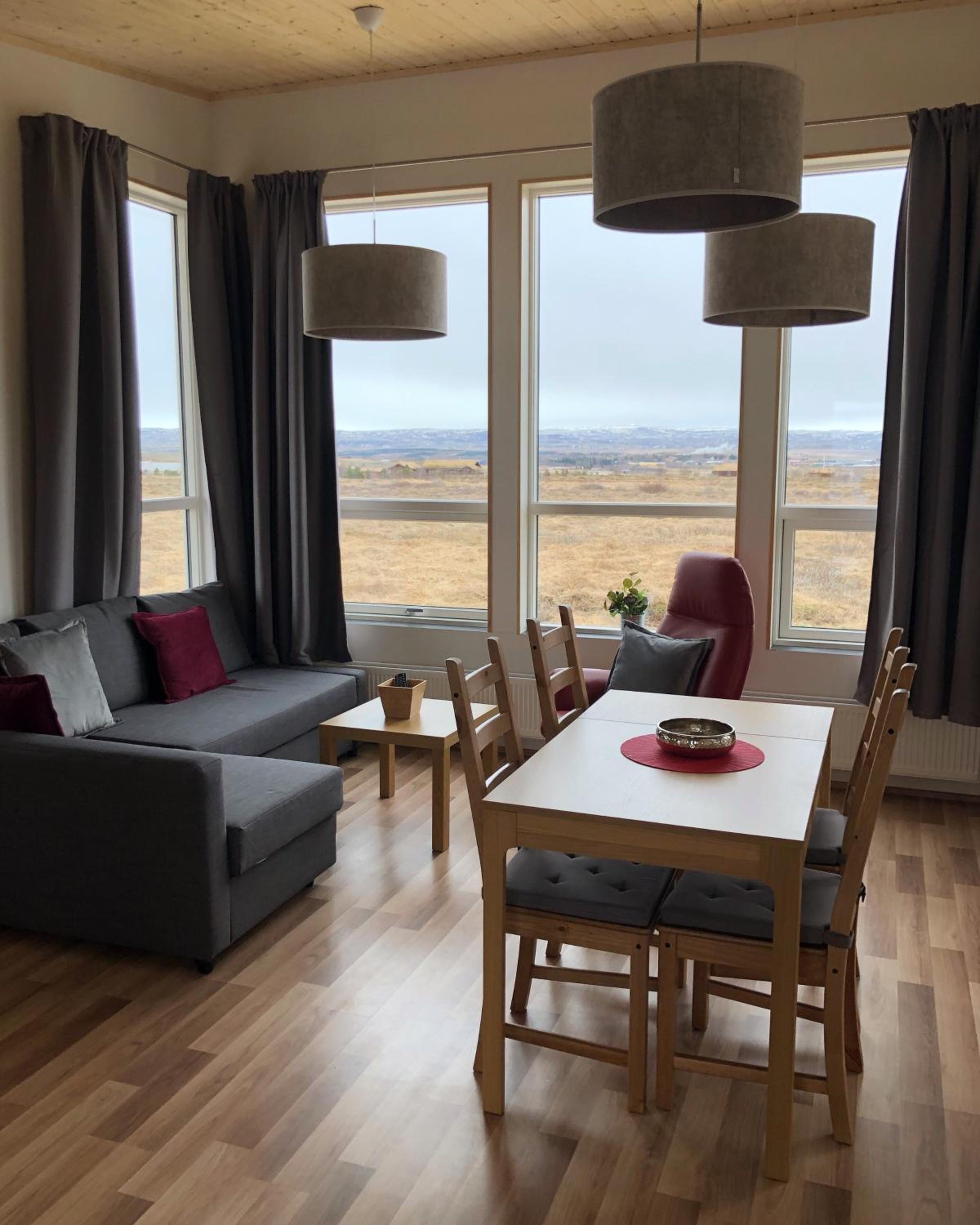 Holiday Home photo 3