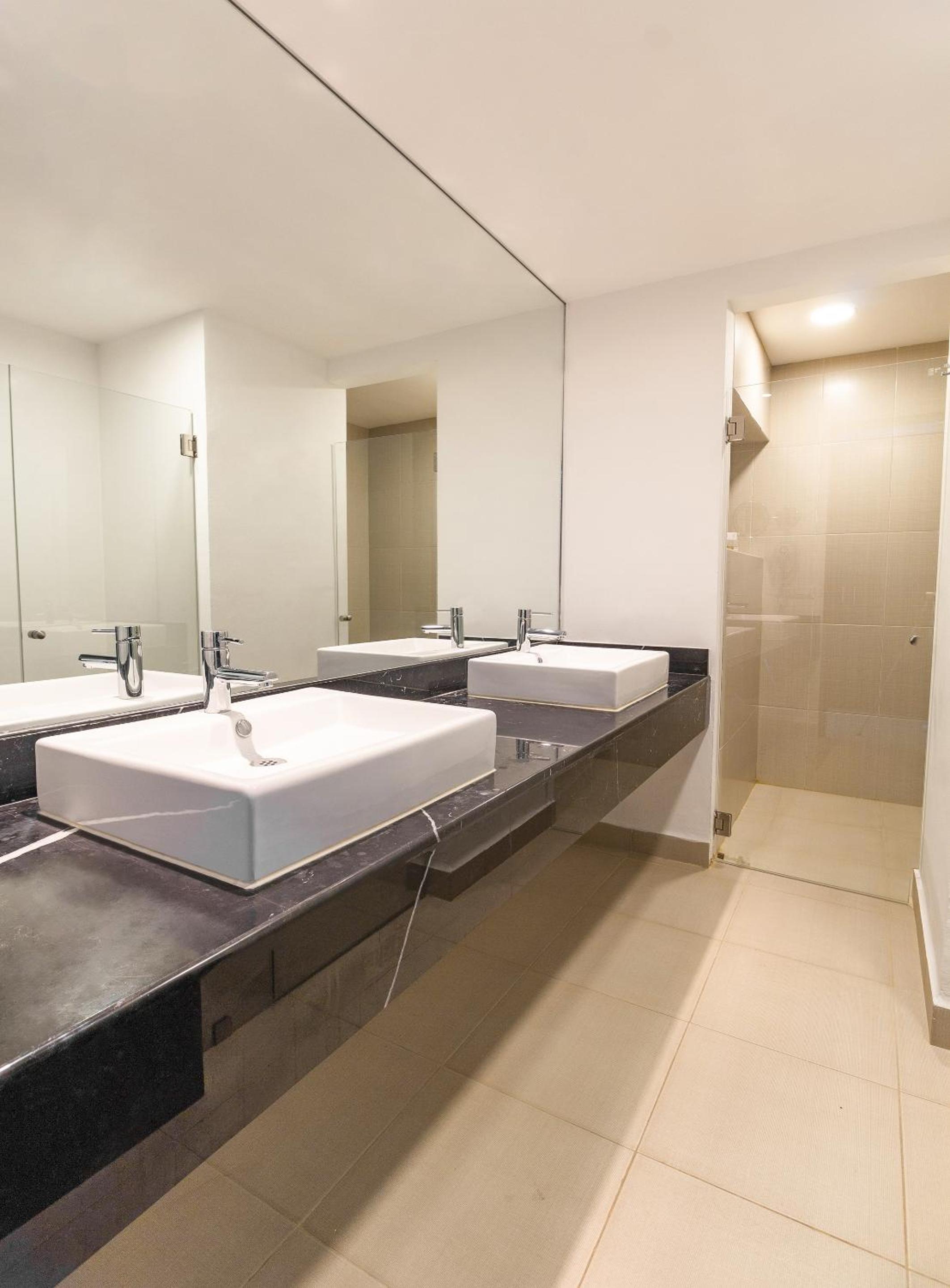 Suite photo 2