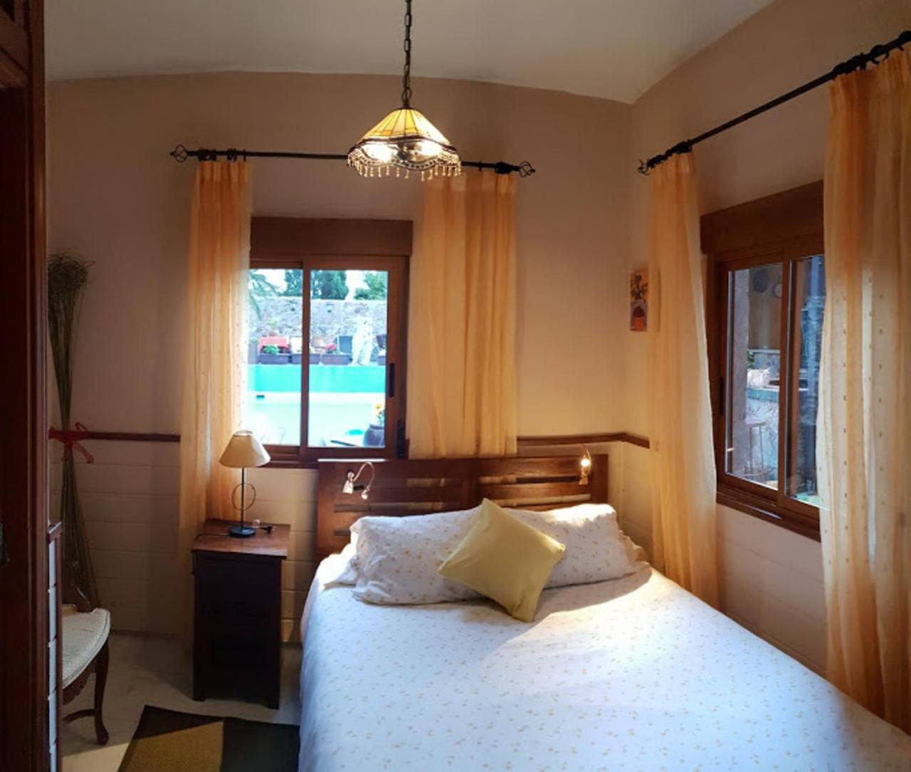 Superior Apartment photo 2