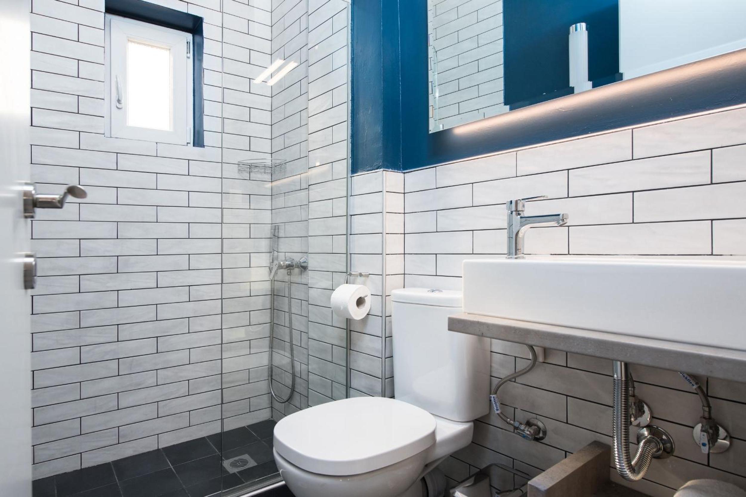 Studio Apartment photo 3
