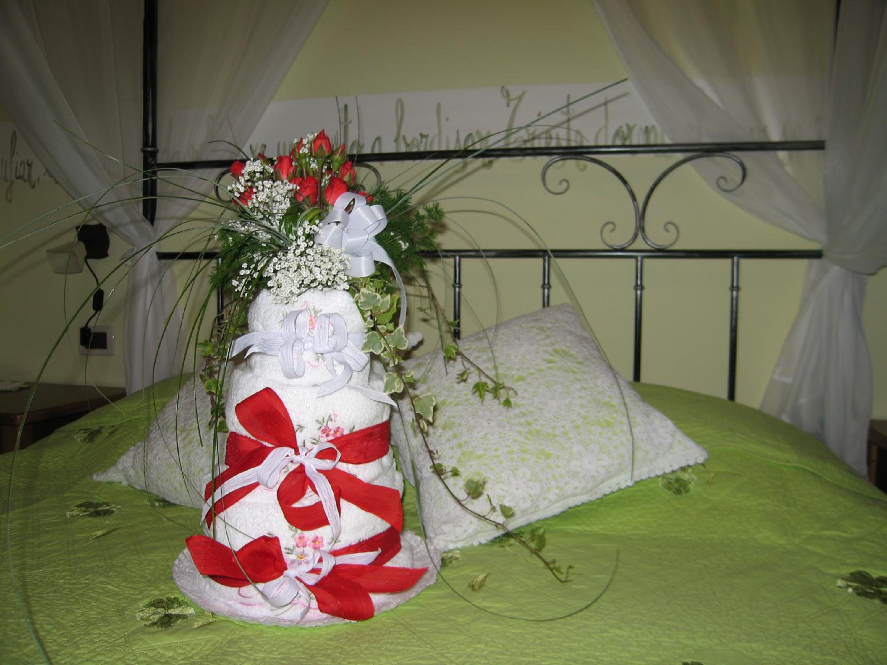 Superior Double Room - Photo 3