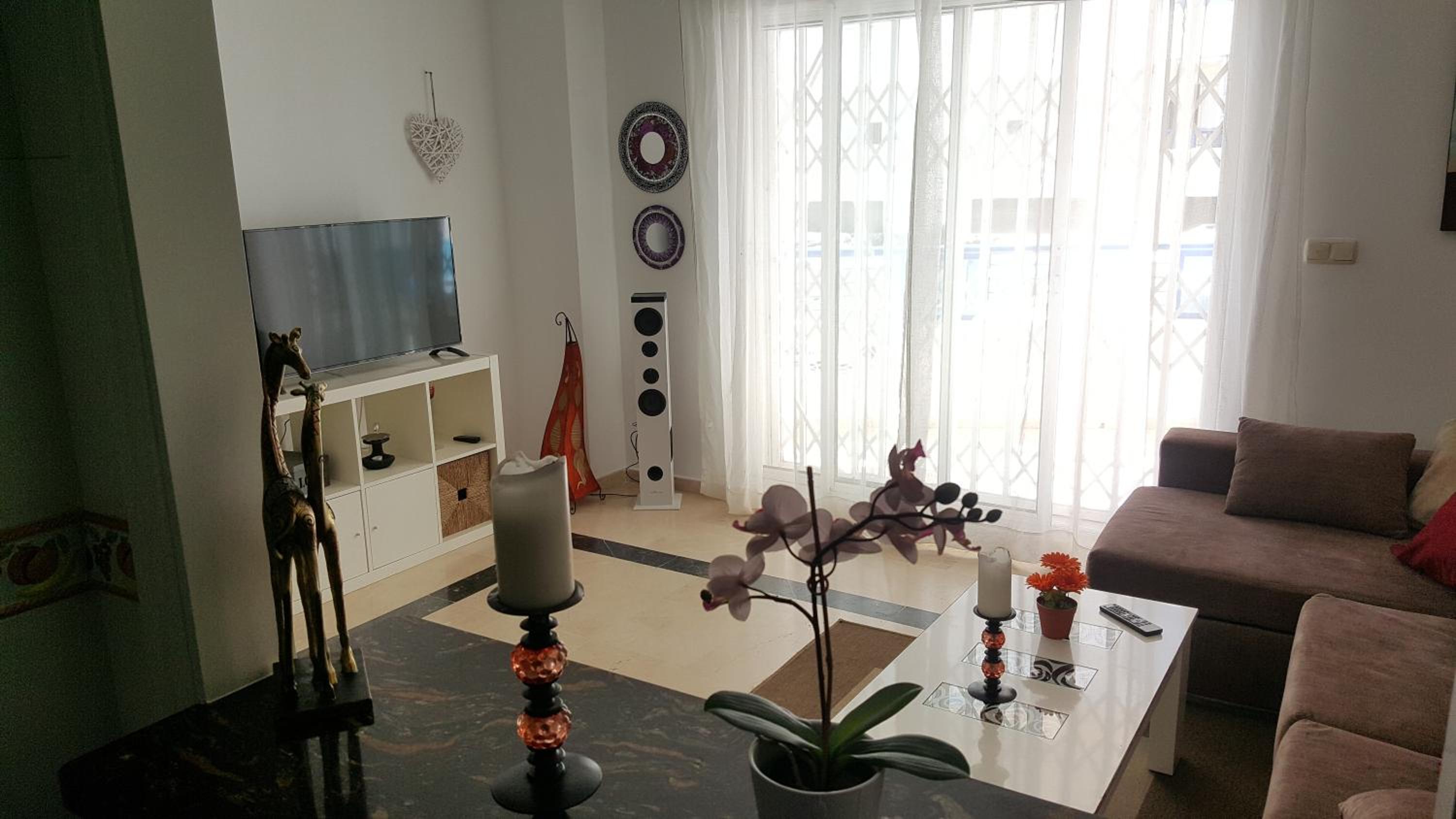 One-Bedroom Apartment - Photo 65