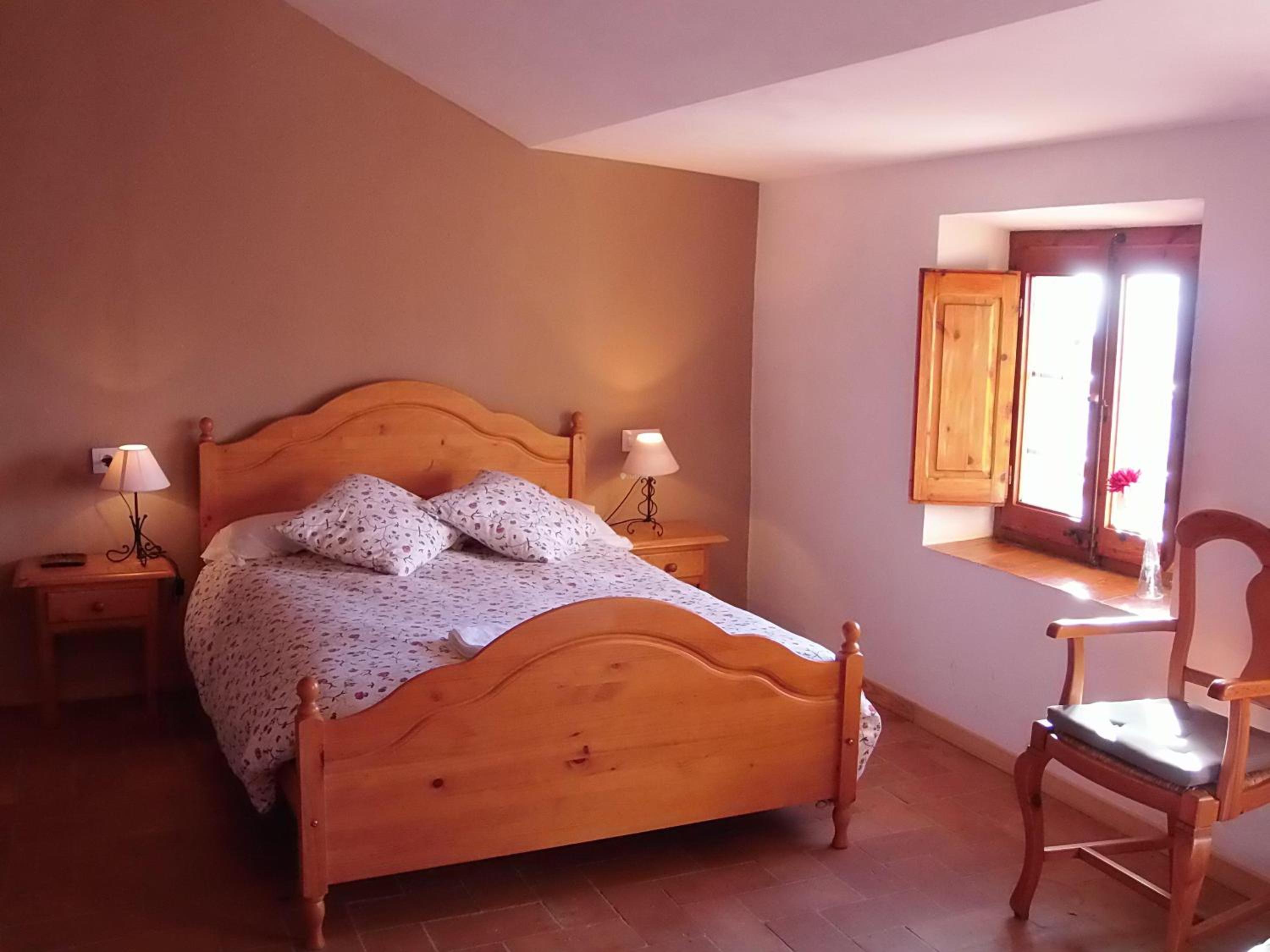 Four-Bedroom House - Photo 28