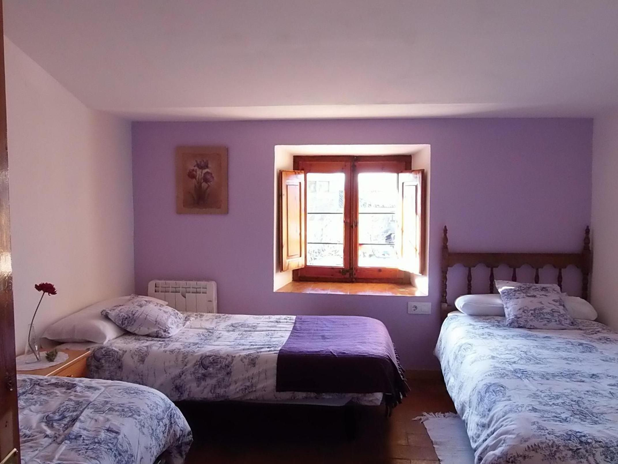 Four-Bedroom House - Photo 26