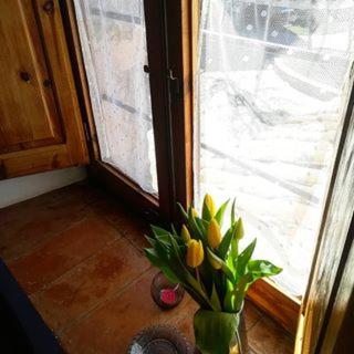 Four-Bedroom House - Photo 2