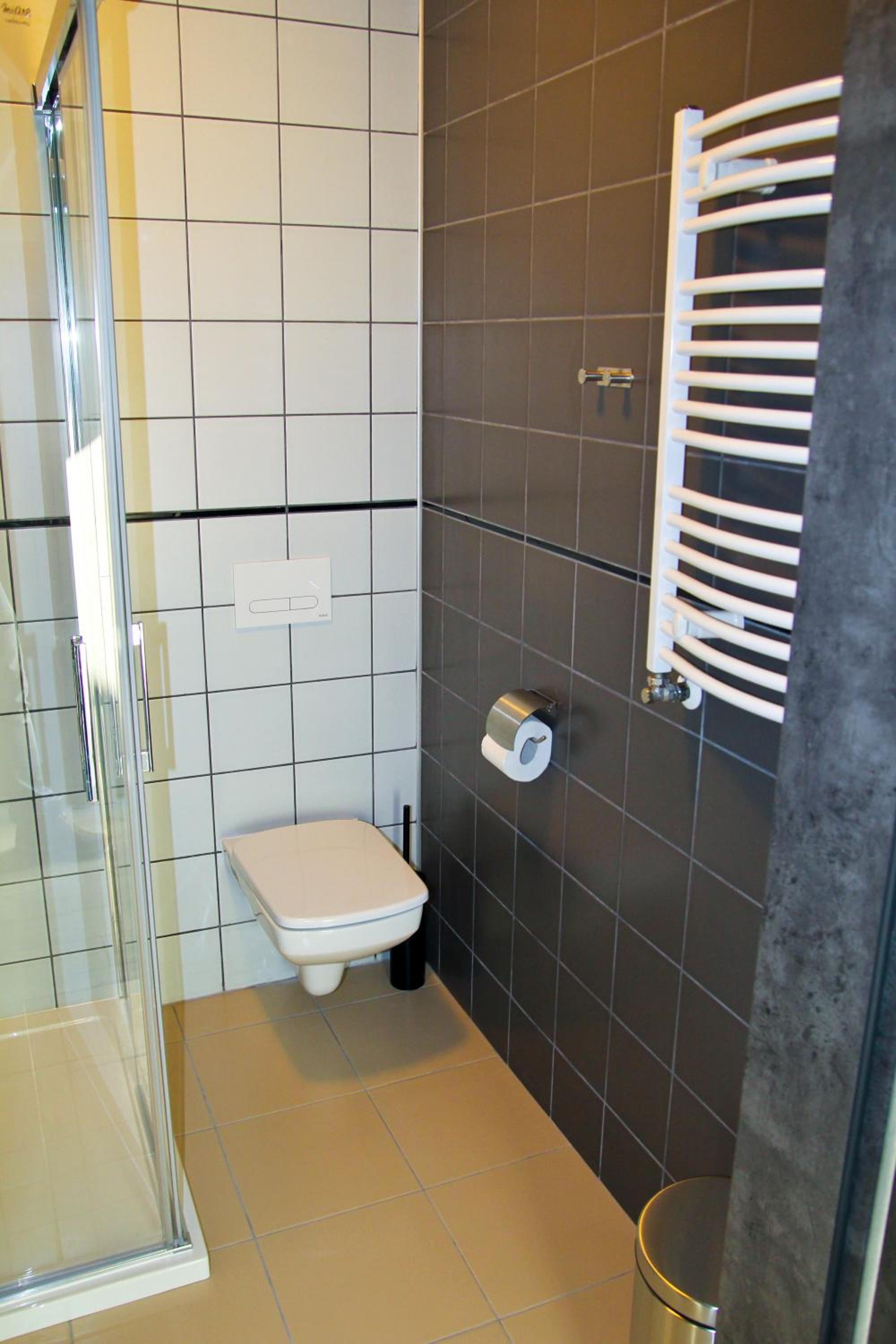 Superior Double Room - Photo 4