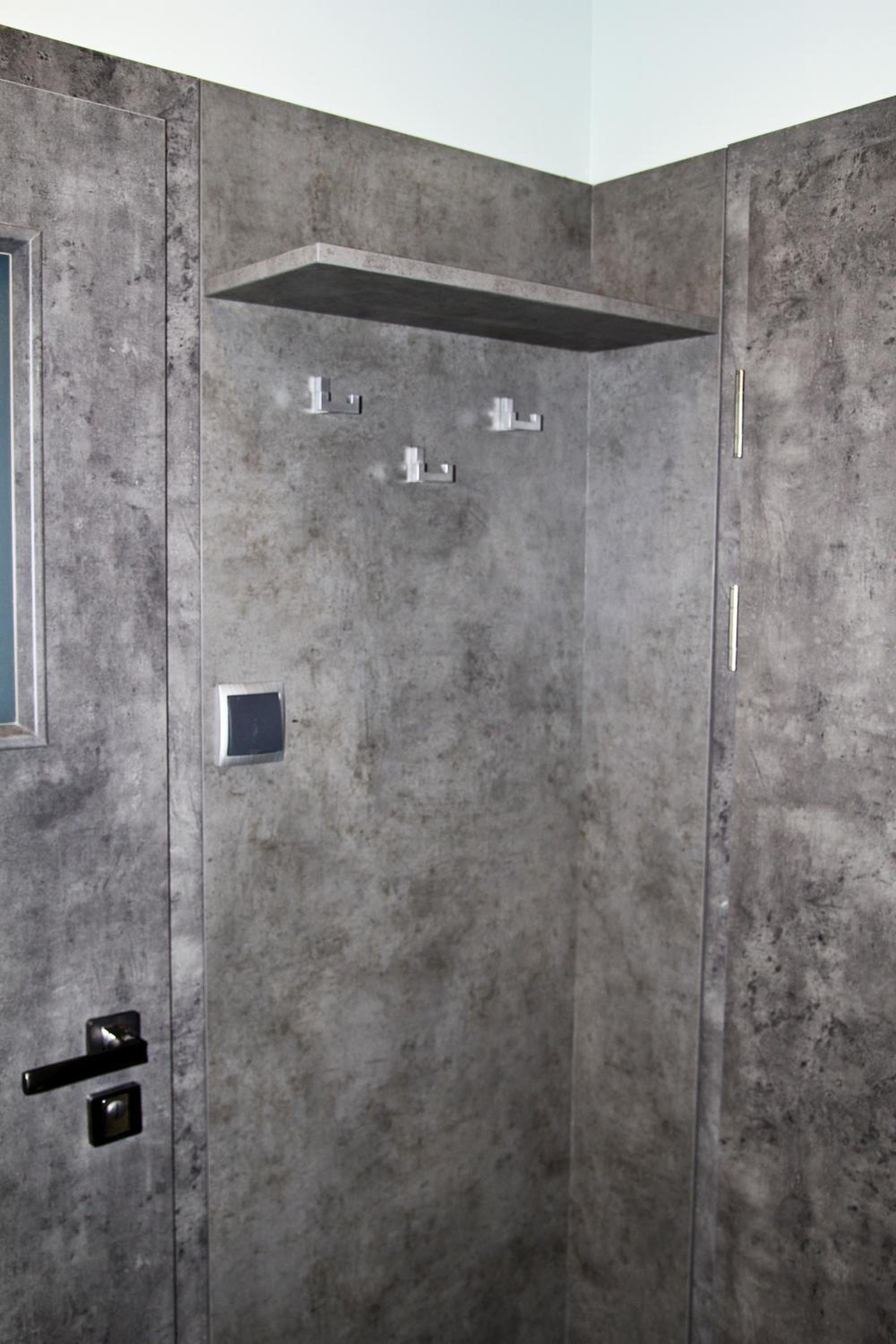 Family Suite - Photo 4
