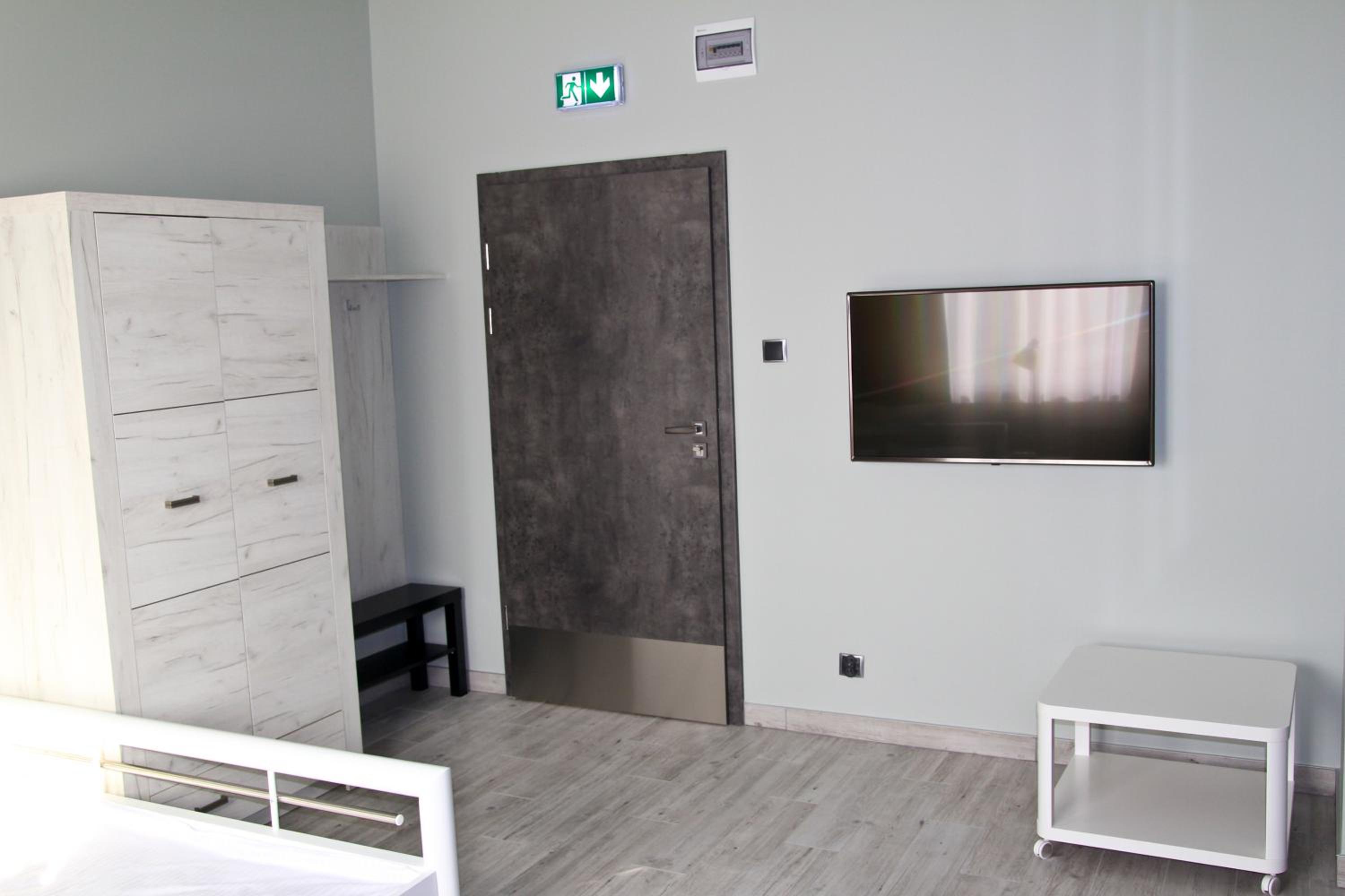 Deluxe King Room photo 2