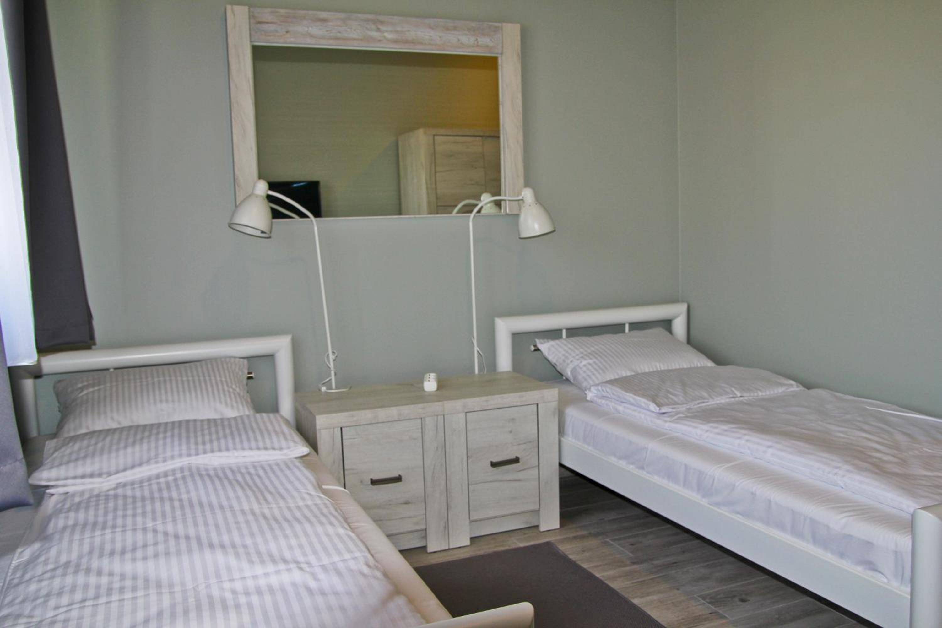 Superior Double Room - Photo 2
