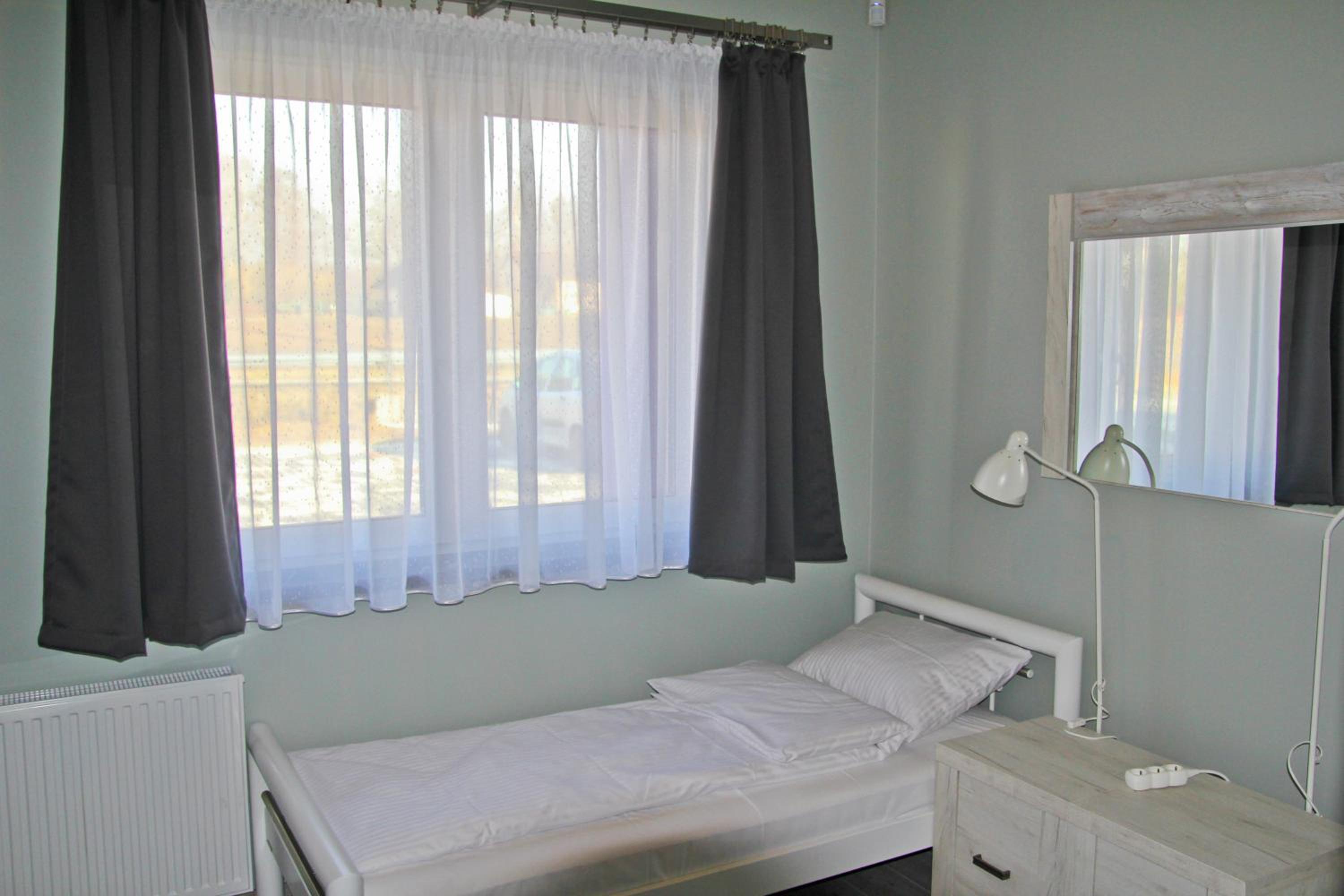 Superior Double Room - Photo 3