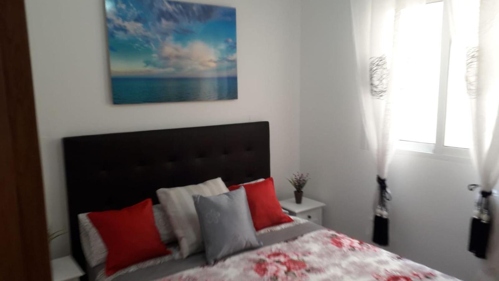 Apartment - Photo 12