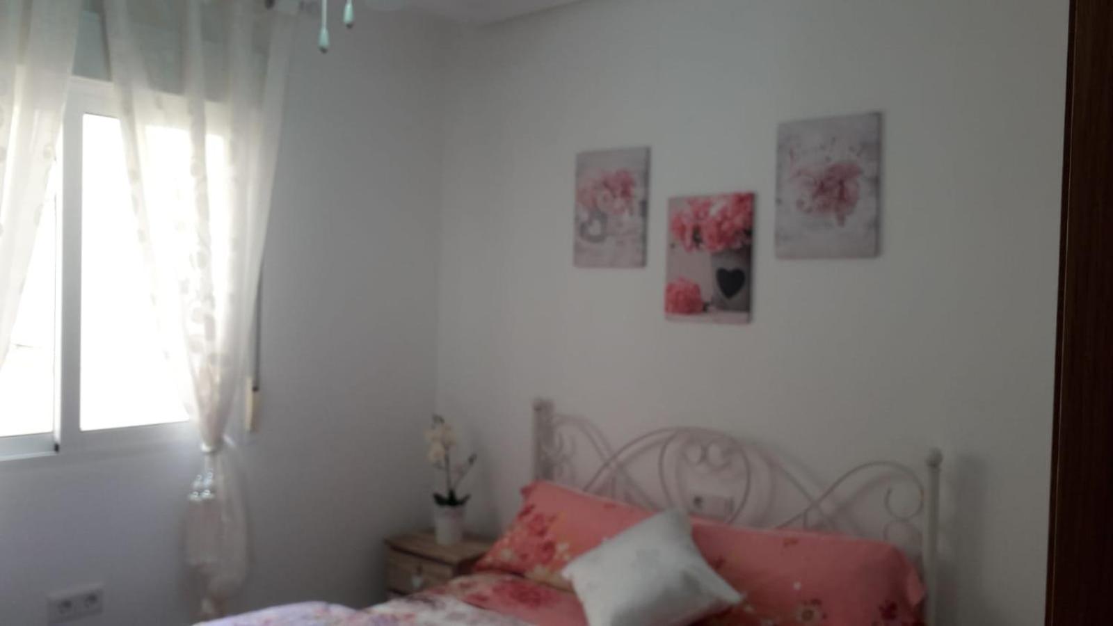 Apartment - Photo 11