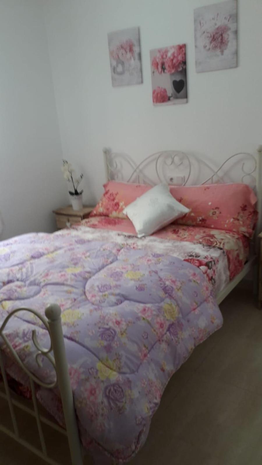 Apartment - Photo 10
