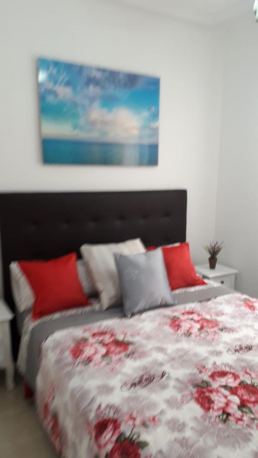 Apartment - Photo 8