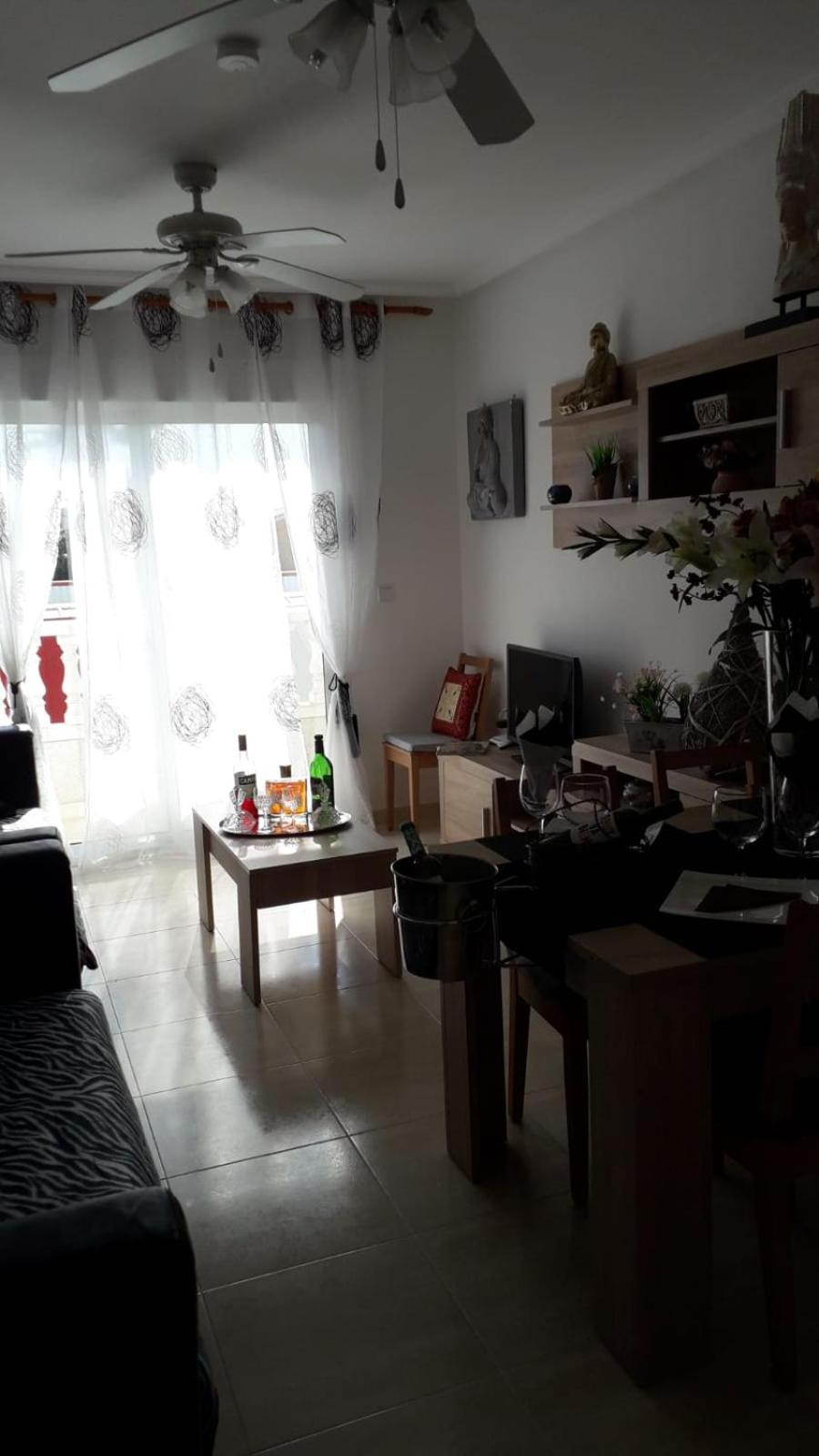 Apartment - Photo 7