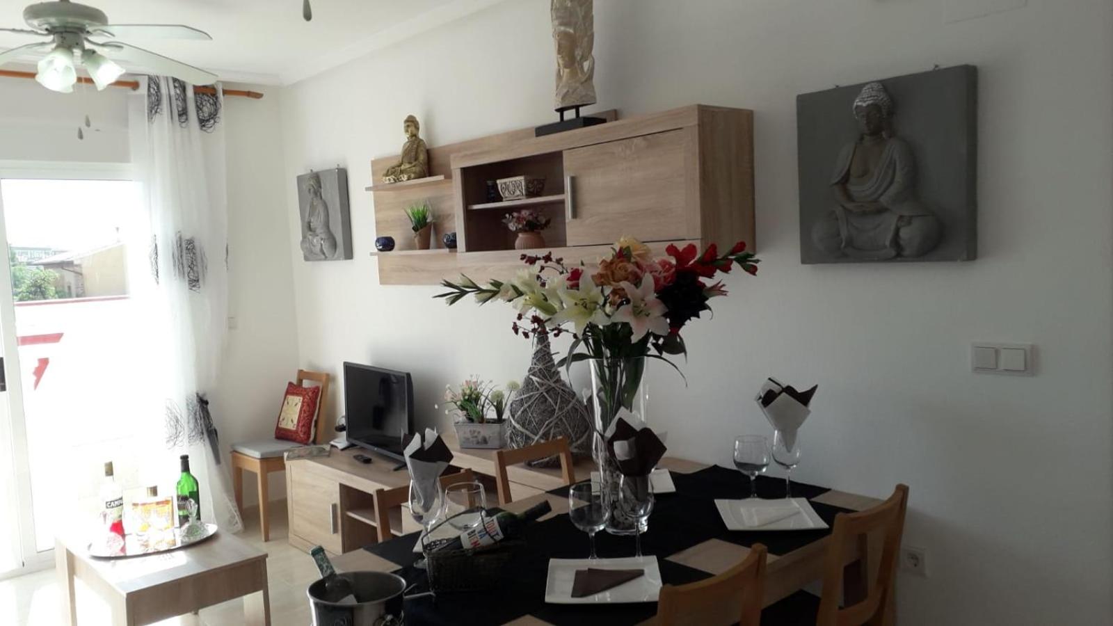 Apartment - Photo 5