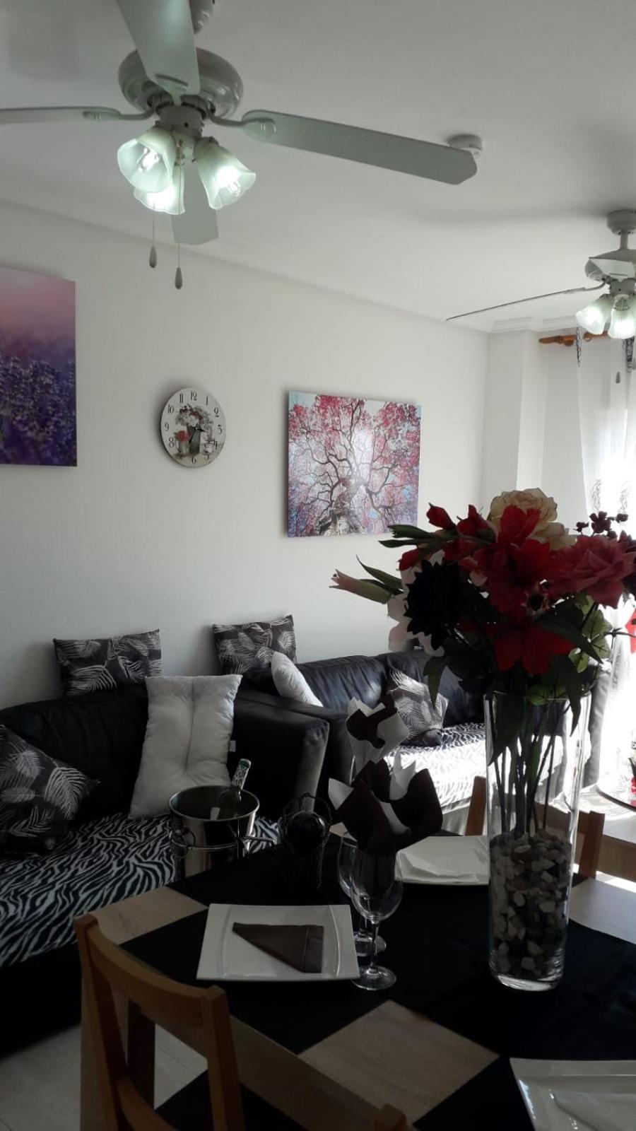 Apartment - Photo 4