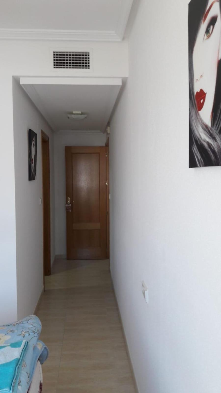 Apartment - Photo 15