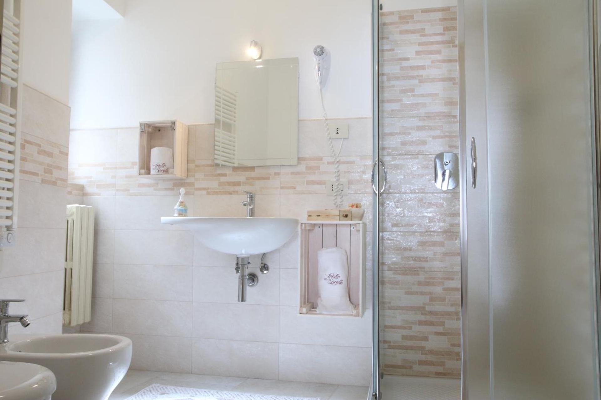 Trullo - Split Level photo 2
