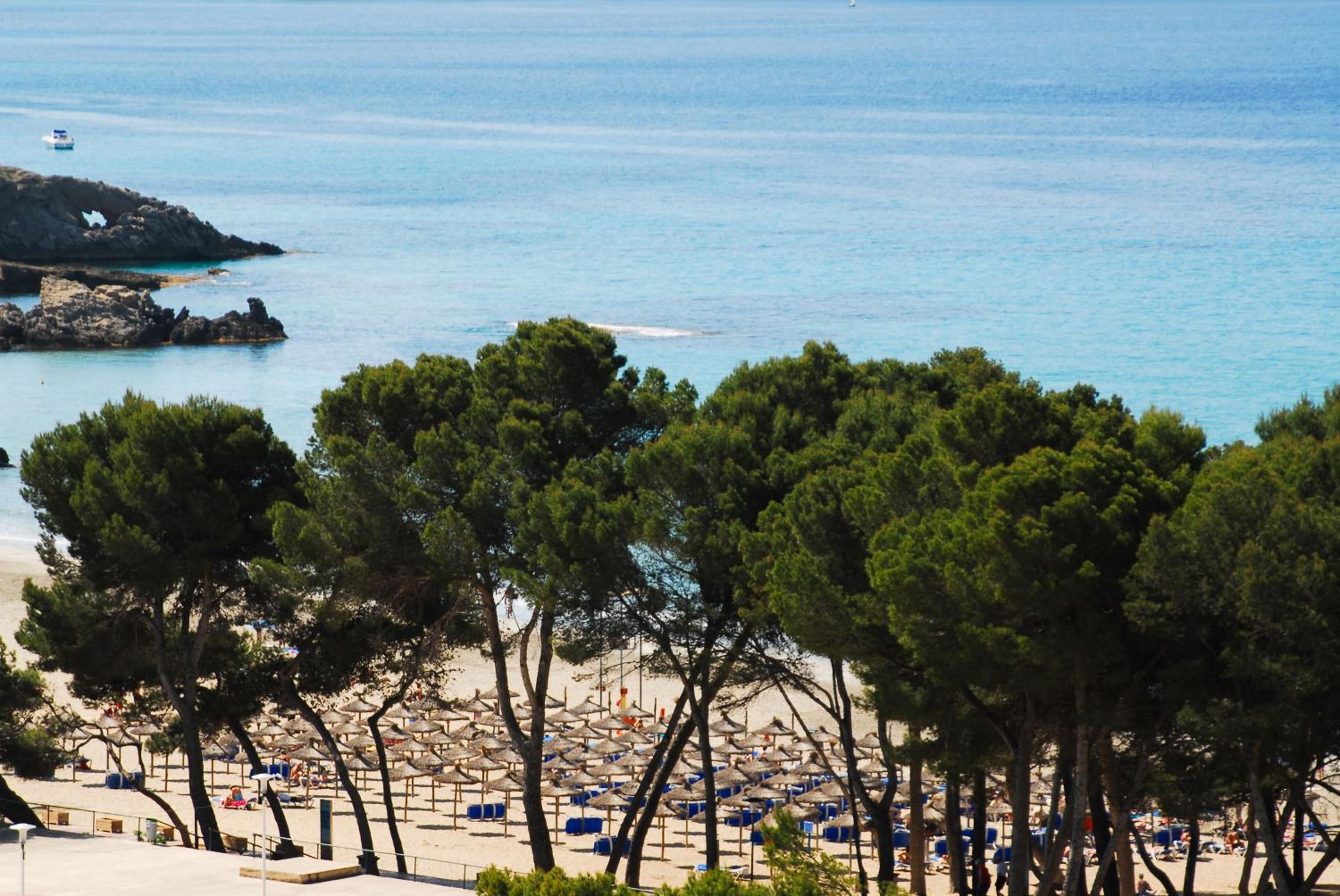 Junior Suite with Sea View thumbnail 6