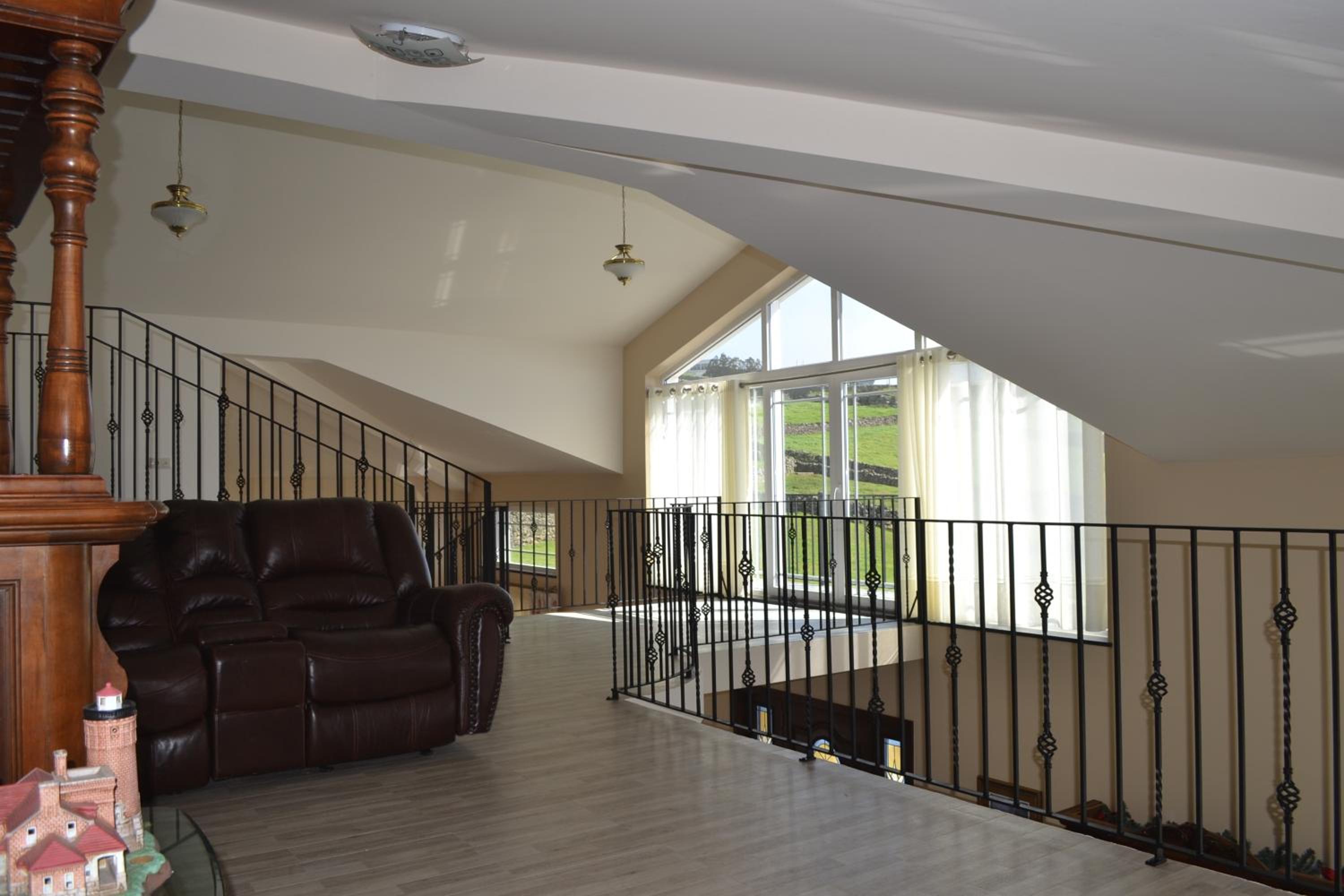 Two-Bedroom House photo 3