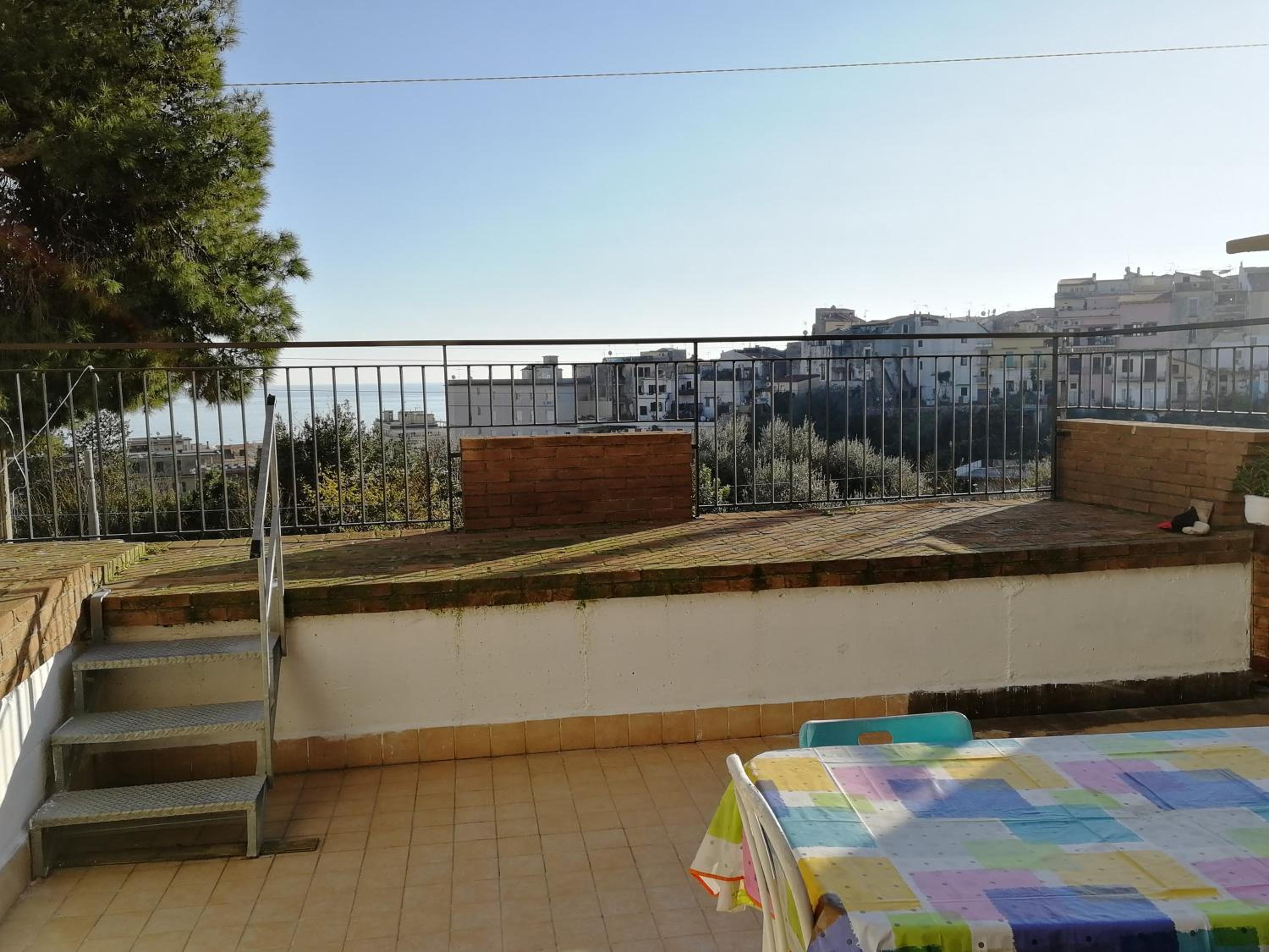 Vacation Home - Photo 14