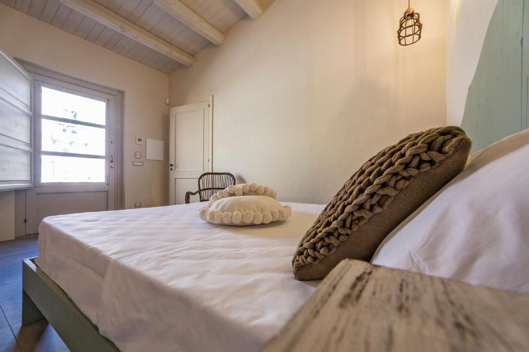 Terre di Cavalusi Relais, 写真 7