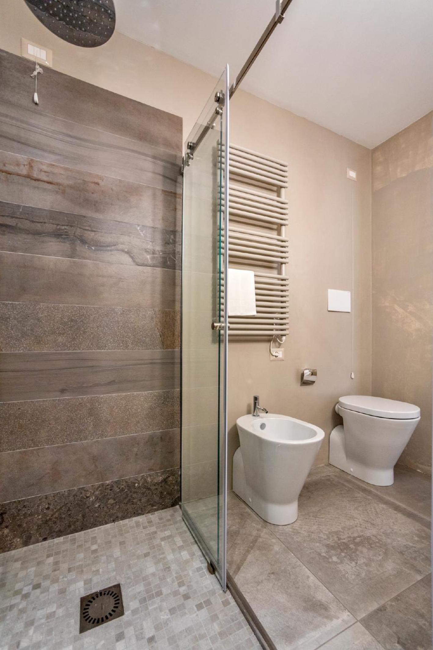 Terre di Cavalusi Relais, 写真 14