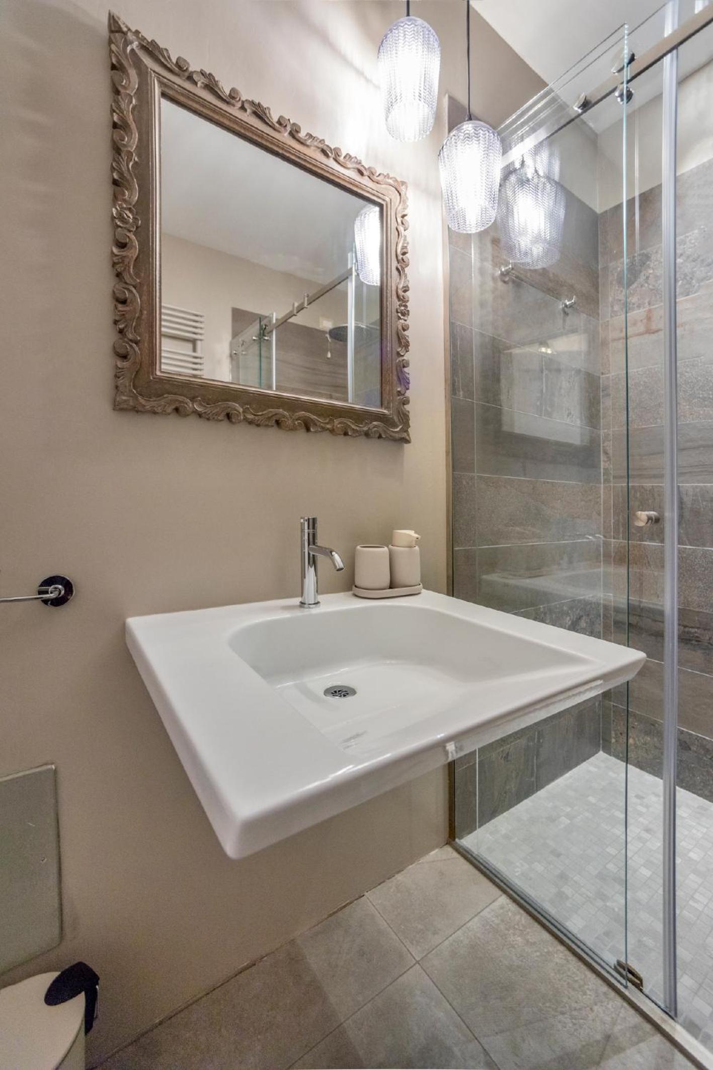 Terre di Cavalusi Relais, 写真 13
