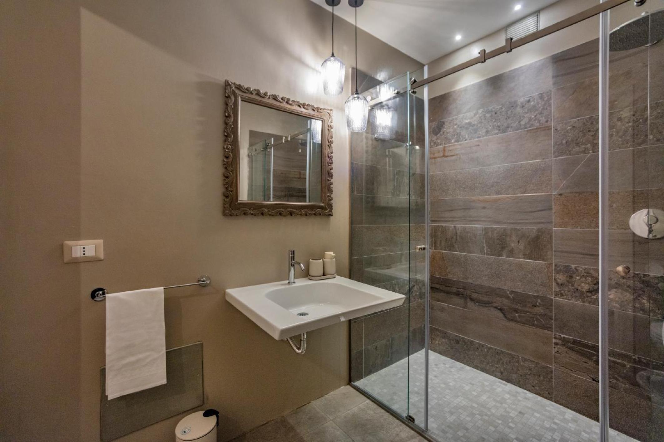 Terre di Cavalusi Relais, 写真 12