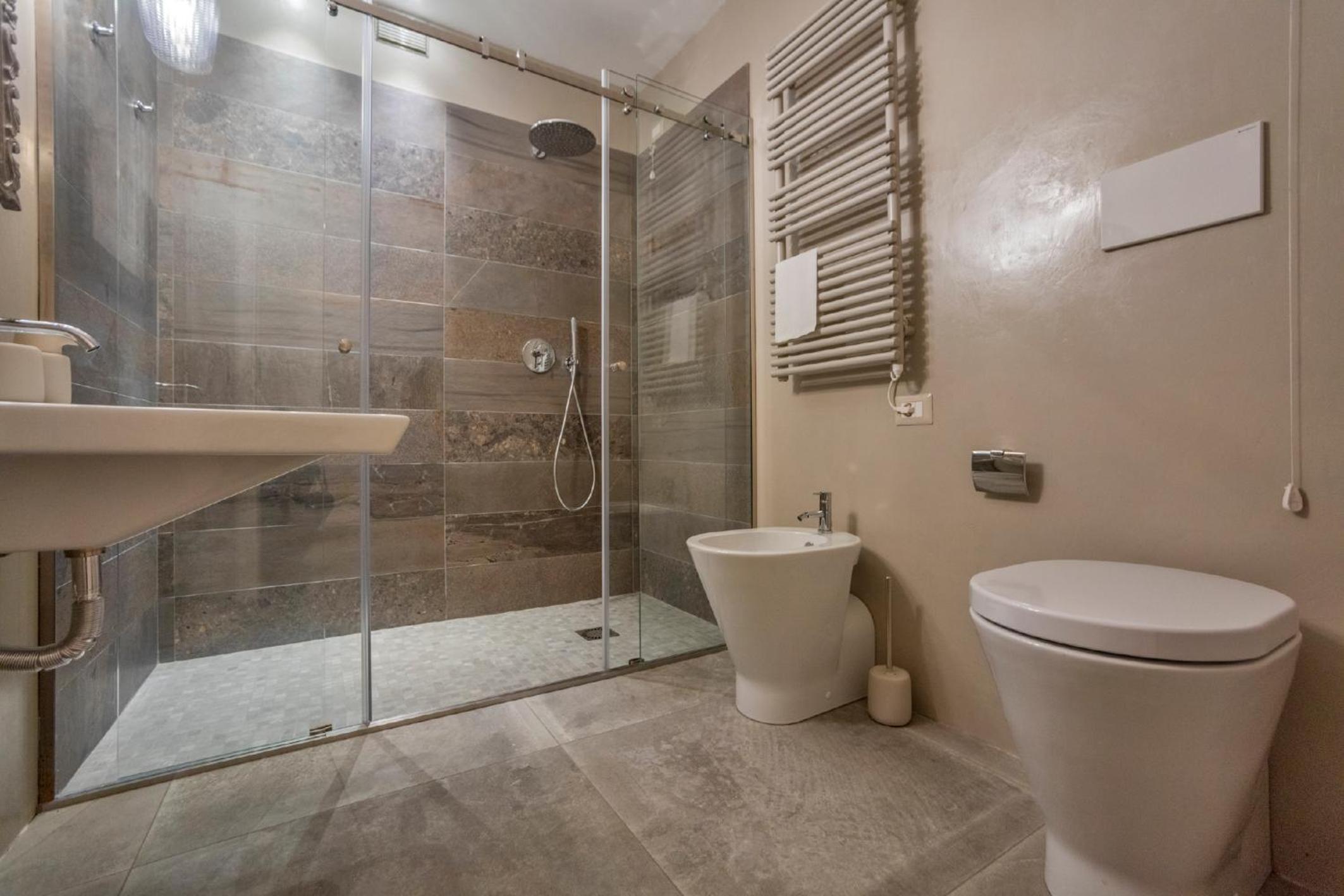 Terre di Cavalusi Relais, 写真 16