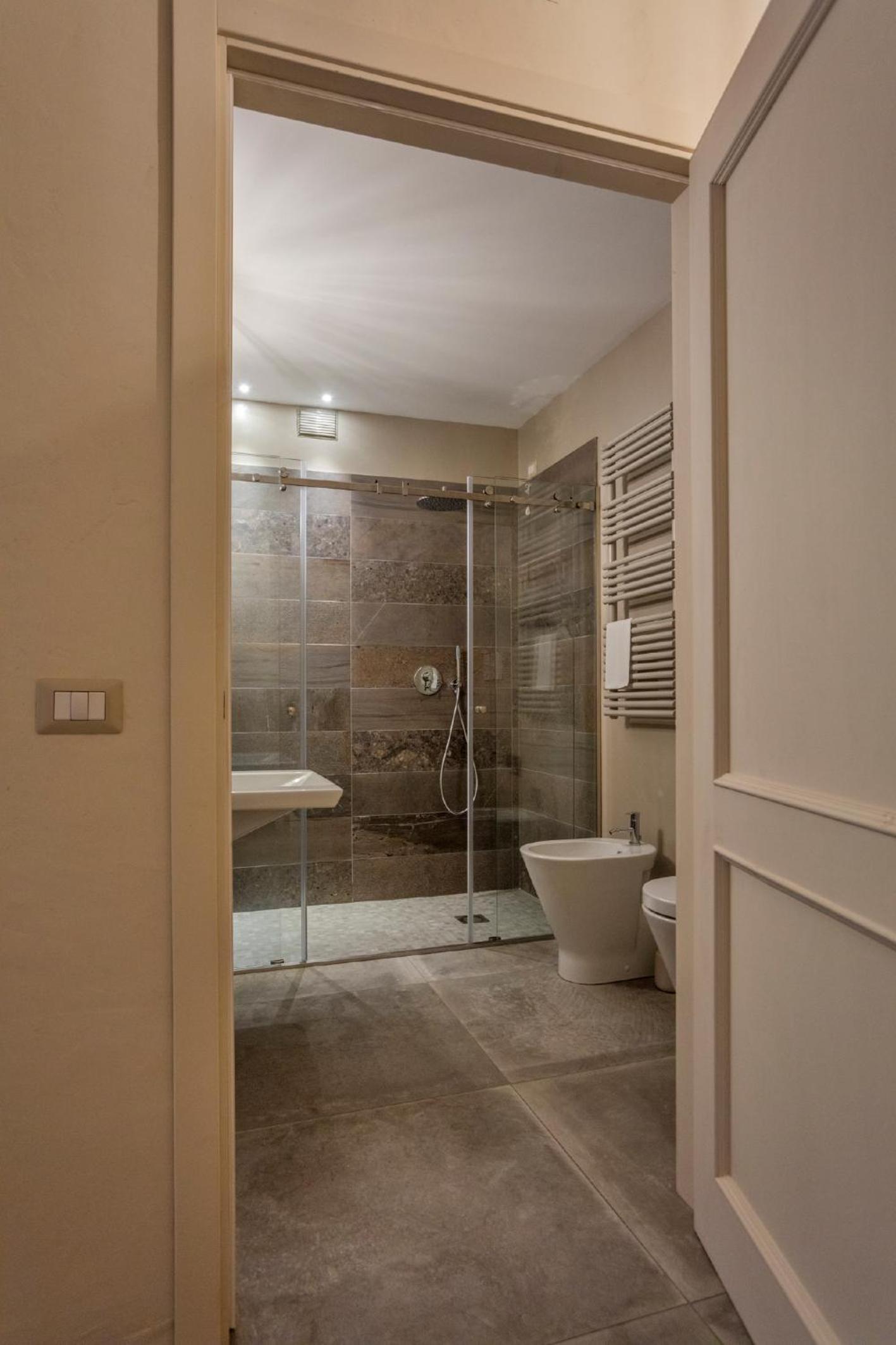 Terre di Cavalusi Relais, 写真 20
