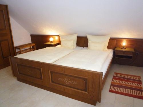 One-Bedroom Apartment (2 Adults) photo 3