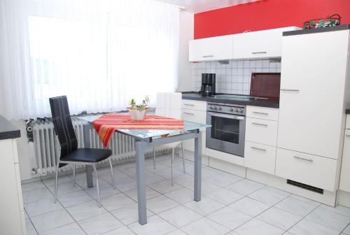 One-Bedroom Apartment (2 Adults) photo 2